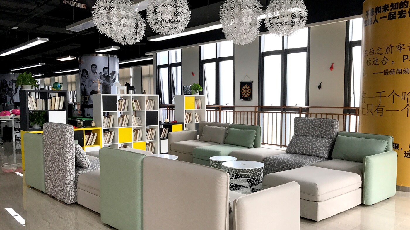 宜家对公业务，宜家批发，文具批发 ，IKEA批发，宜家团购，IKEA团购，业务部，公司业务部，IKEA business，对公业务，办公用品，店铺装修，办公室设计，办公室装修，店铺设计，公司装修，公司设计，店面装修，办公文具，店面设计，对公装修，商业空间设计，办公用品团购，办公用品批发，文具采购，文具团购，工程业务，批量采购，对公，宜家设计，宜家装修，宜家样板间，办公桌，办公家具，老板桌，老板椅，酒店家具，水果展示柜，电脑桌椅，蛋糕展示柜，办公桌椅，办公桌图片，办公文具，办公室椅子，办公室家具，办公屏风，办公隔断，办公大班台，steelcase，办公收纳，办公桌收纳，办公桌配件，办公柜，文件柜，会议桌，会议室家具，店铺家具，咖啡店家具，店铺桌椅，办公椅，店铺收纳，店铺装修配件，办公室配件，办公配件，办公桌，收纳，公司家具，公司办公椅，公司办公桌，公司收纳