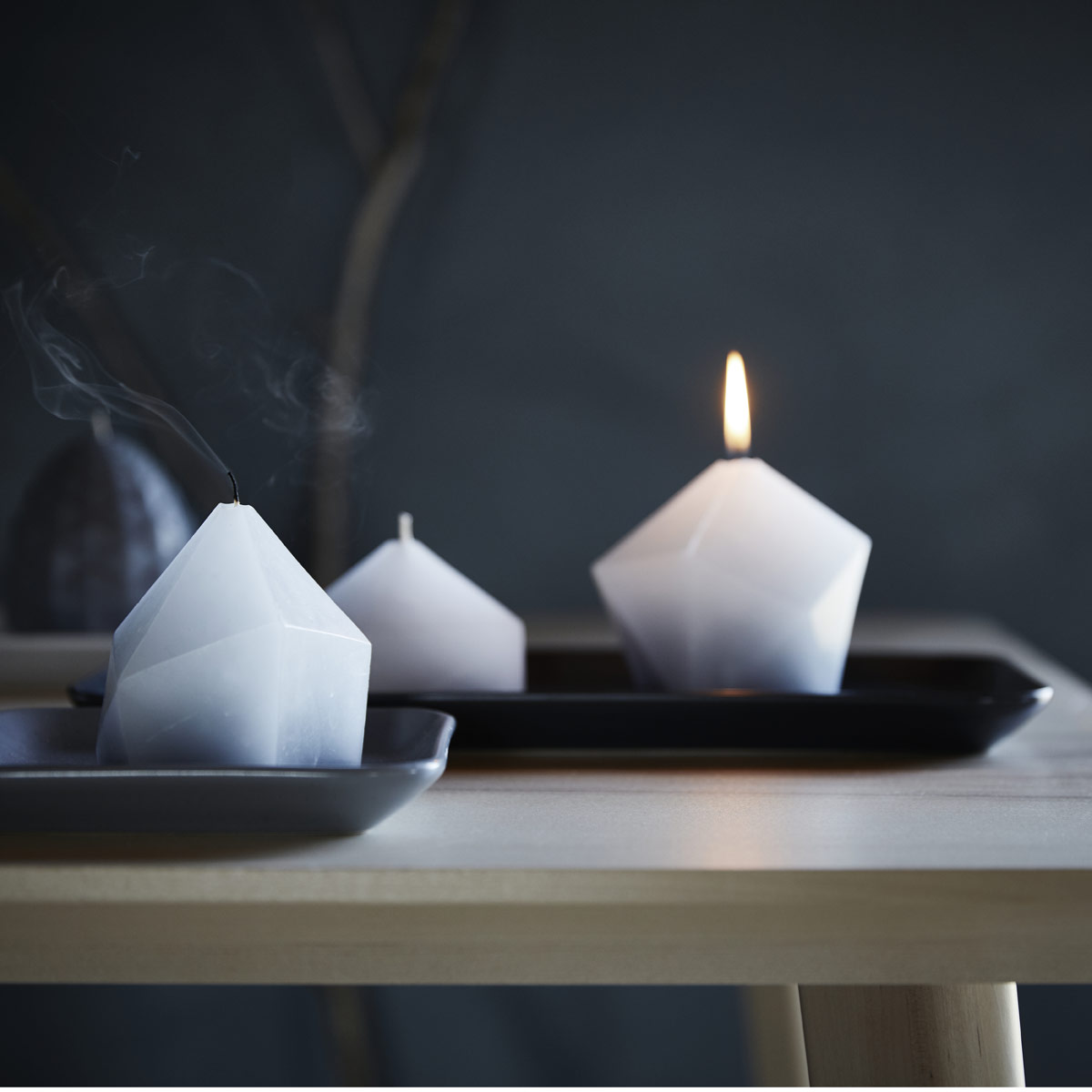 IKEA VINTER 2017 - IKEA