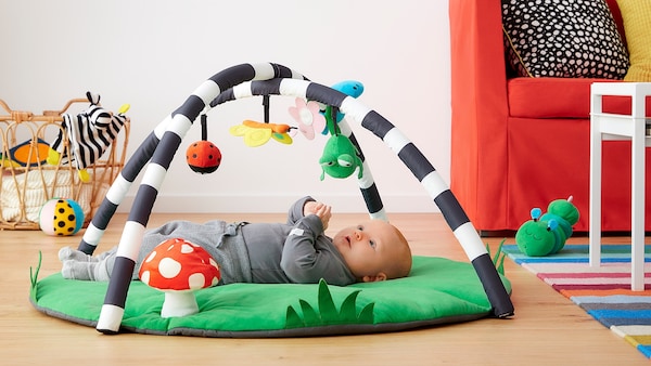 Baby Children S Product Baby Ikea Ikea