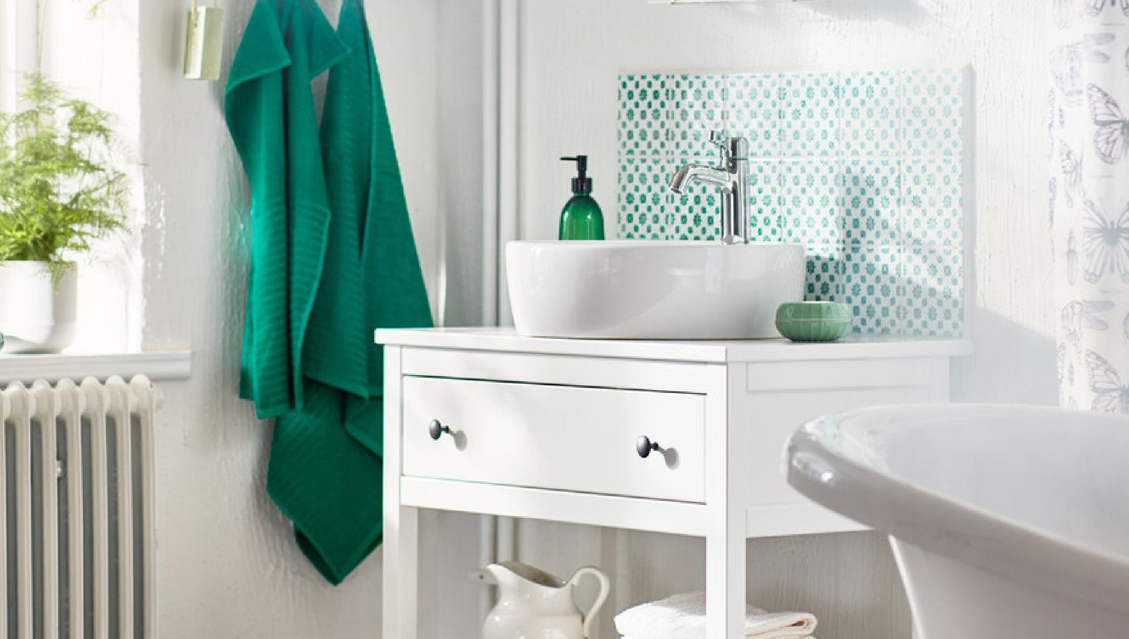 Bathroom Ikea Bathroom Ikea