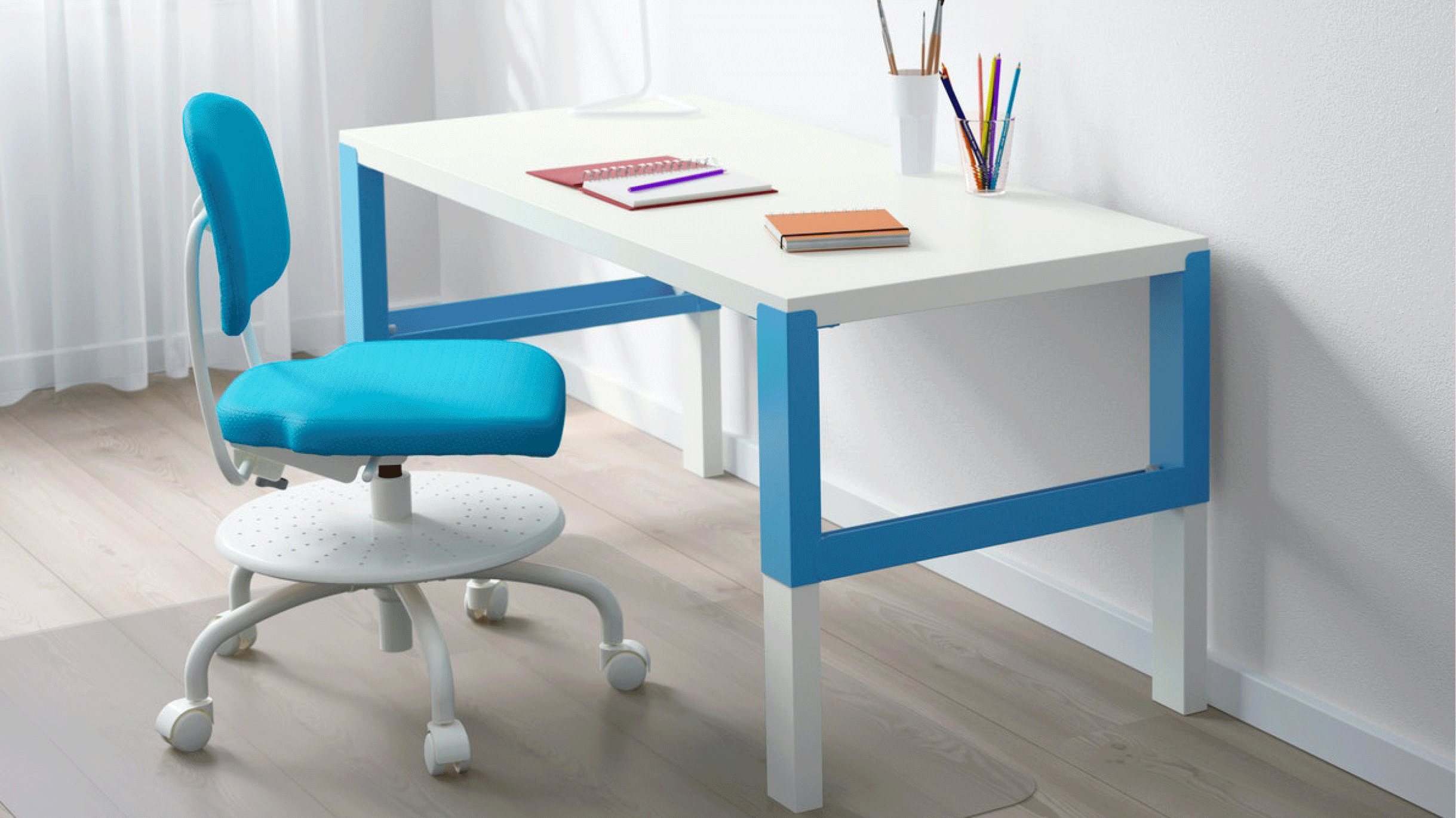 phl 佩尔书桌 599.00