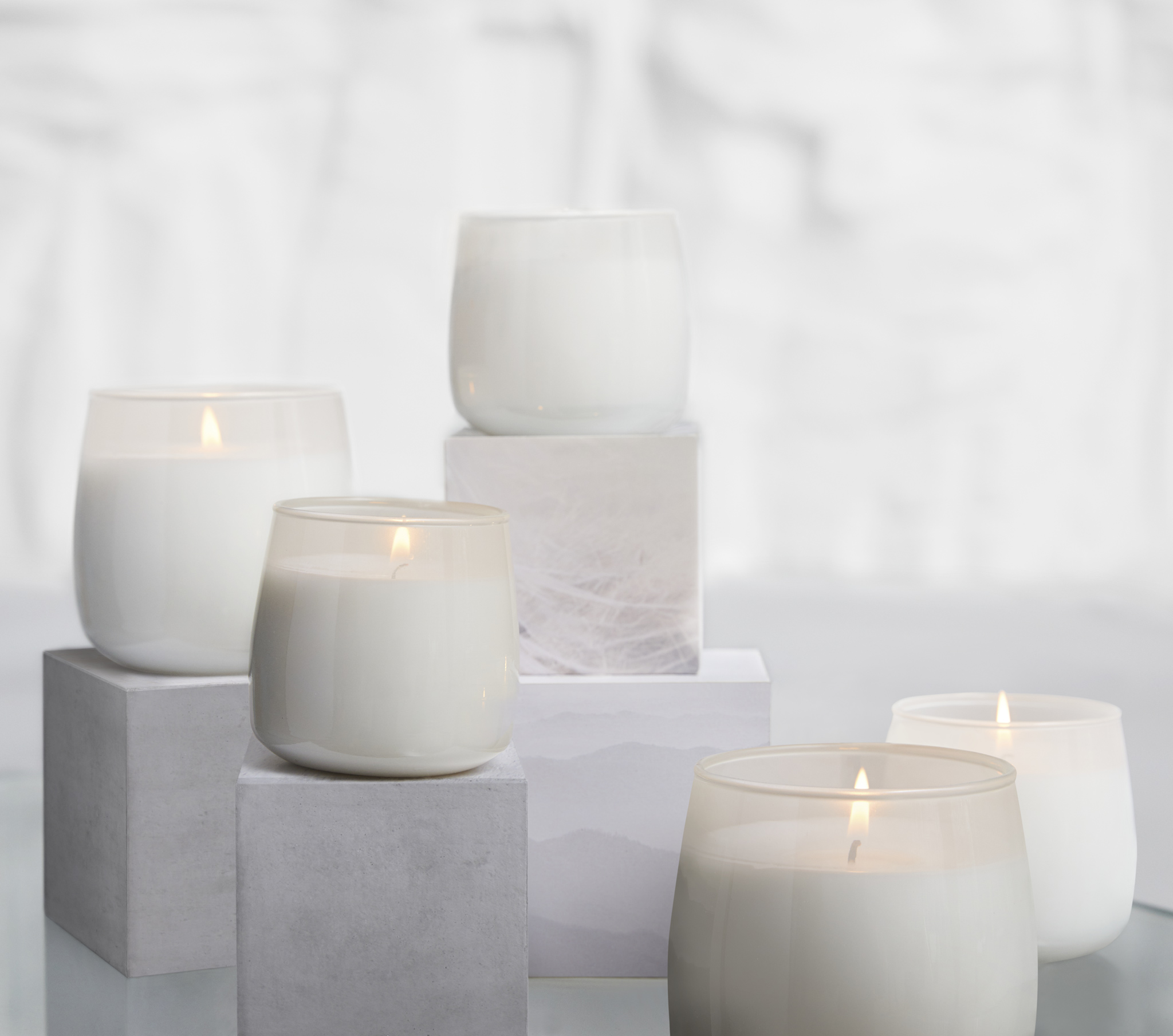 FRISKHET & NJUTNING IKEA