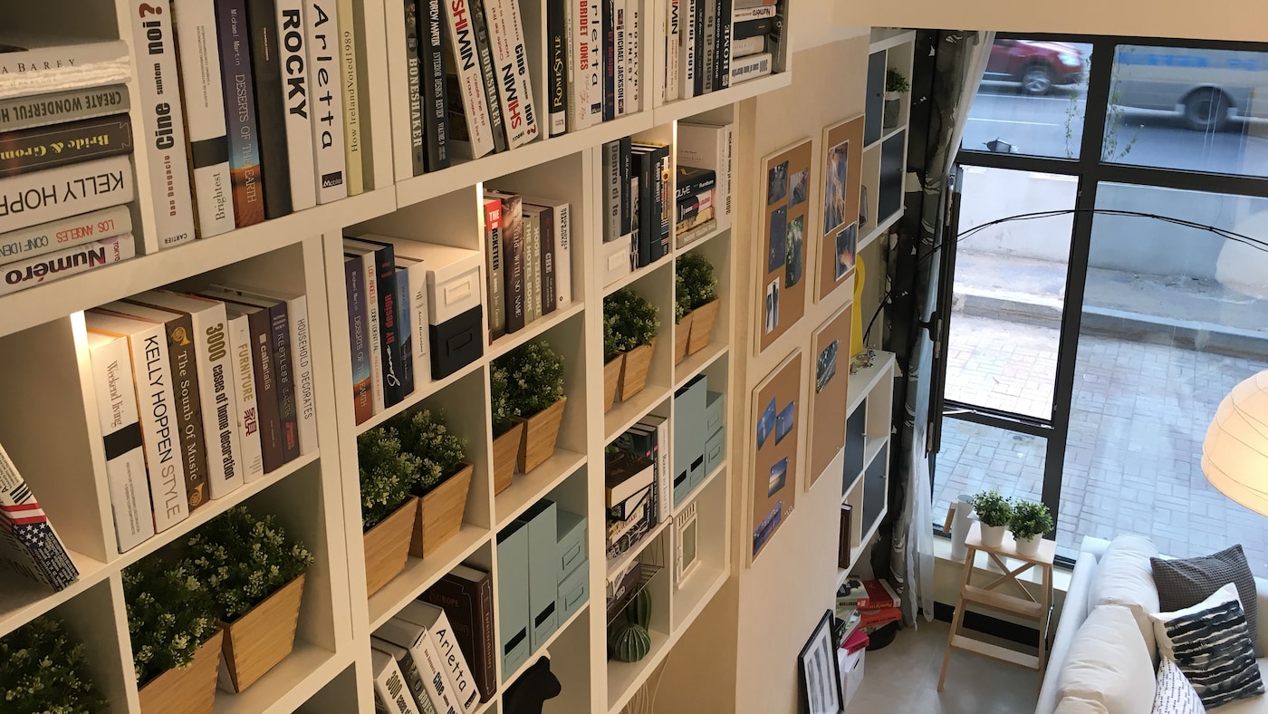 "宜家对公业务，宜家批发，文具批发 ，IKEA批发，宜家团购，IKEA团购，业务部，公司业务部，IKEA business，对公业务，办公用品，店铺装修，办公室设计，办公室装修，店铺设计，公司装修，公司设计，店面装修，办公文具，店面设计，对公装修，商业空间设计，办公用品团购，办公用品批发，文具采购，文具团购，工程业务，批量采购，对公，宜家设计，宜家装修，宜家样板间，办公桌，办公家具，老板桌，老板椅，酒店家具，水果展示柜，电脑桌椅，蛋糕展示柜，办公桌椅，办公桌图片，办公文具，办公室椅子，办公室家具，办公屏风，办公隔断，办公大班台，steelcase，办公收纳，办公桌收纳，办公桌配件，办公柜，文件柜，会议桌，会议室家具，店铺家具，咖啡店家具，店铺桌椅，办公椅，店铺收纳，店铺装修配件，办公室配件，办公配件，办公桌，收纳，公司家具，公司办公椅，公司办公桌，公司收纳
