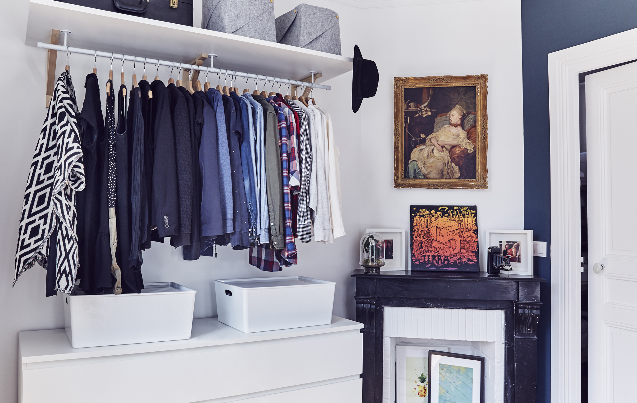 Clothes Storage Ideas Ikea Clothes Storage Ideas Ikea, Ikea Clothes Storage Solutions