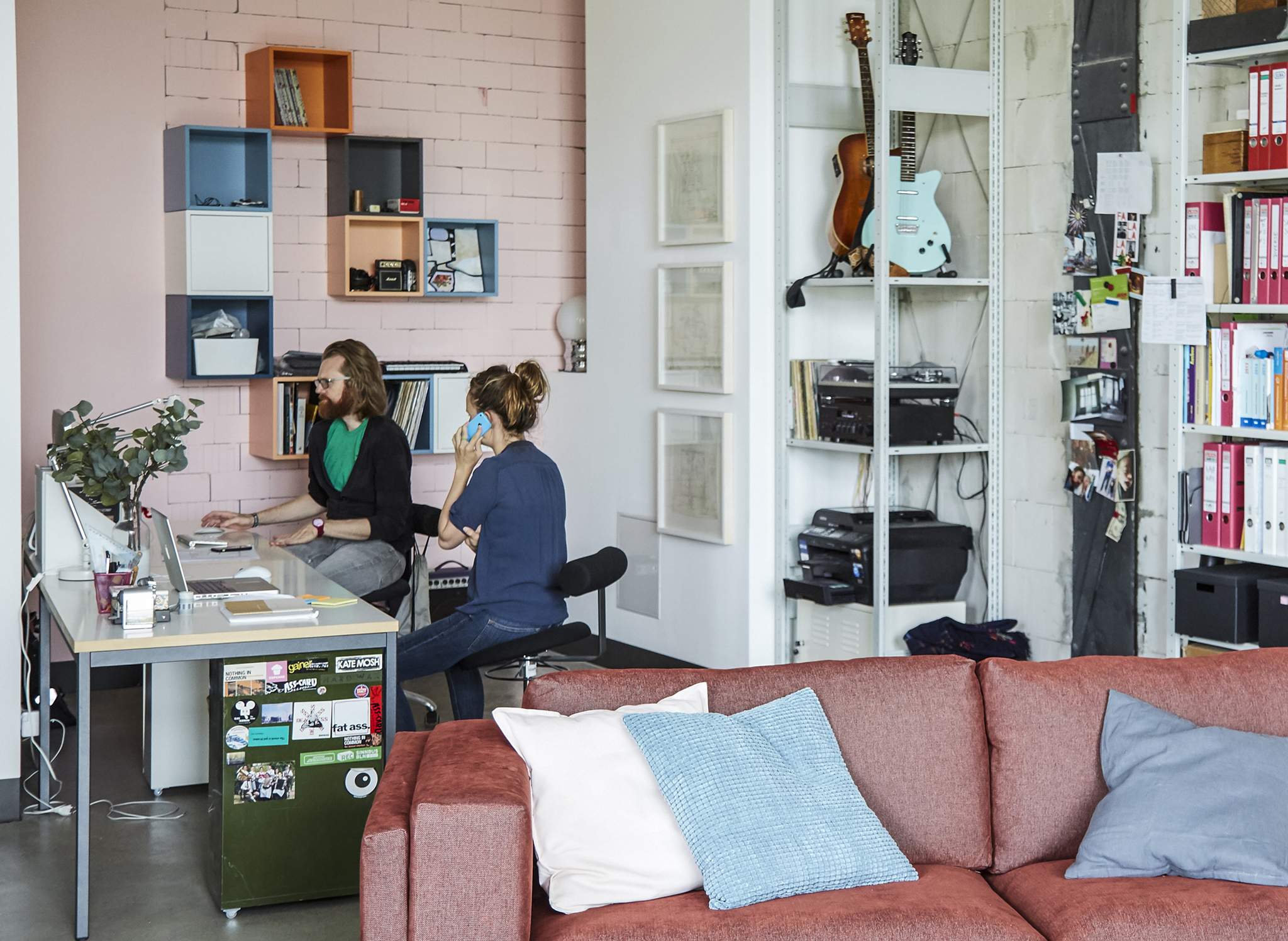 homevisitanarchitectcoupleshomeoffice