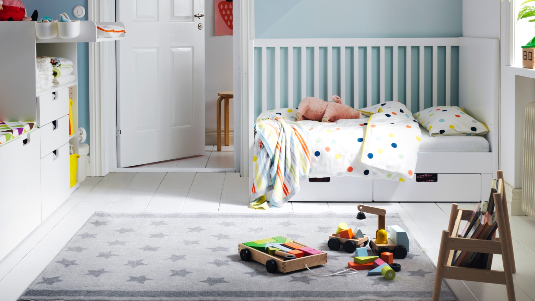 baby room rugs ikea