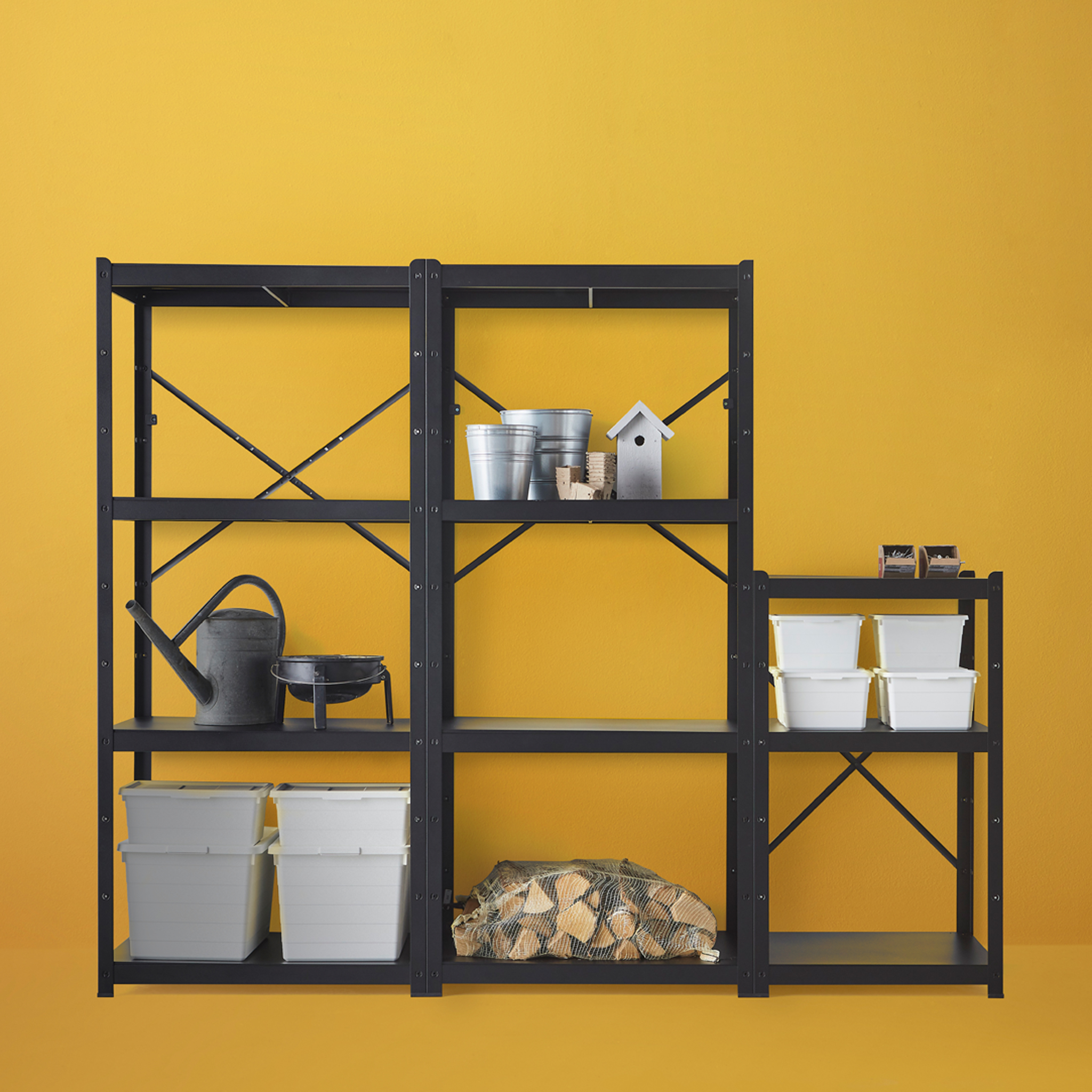 Home Storage Solutions IKEA IKEA