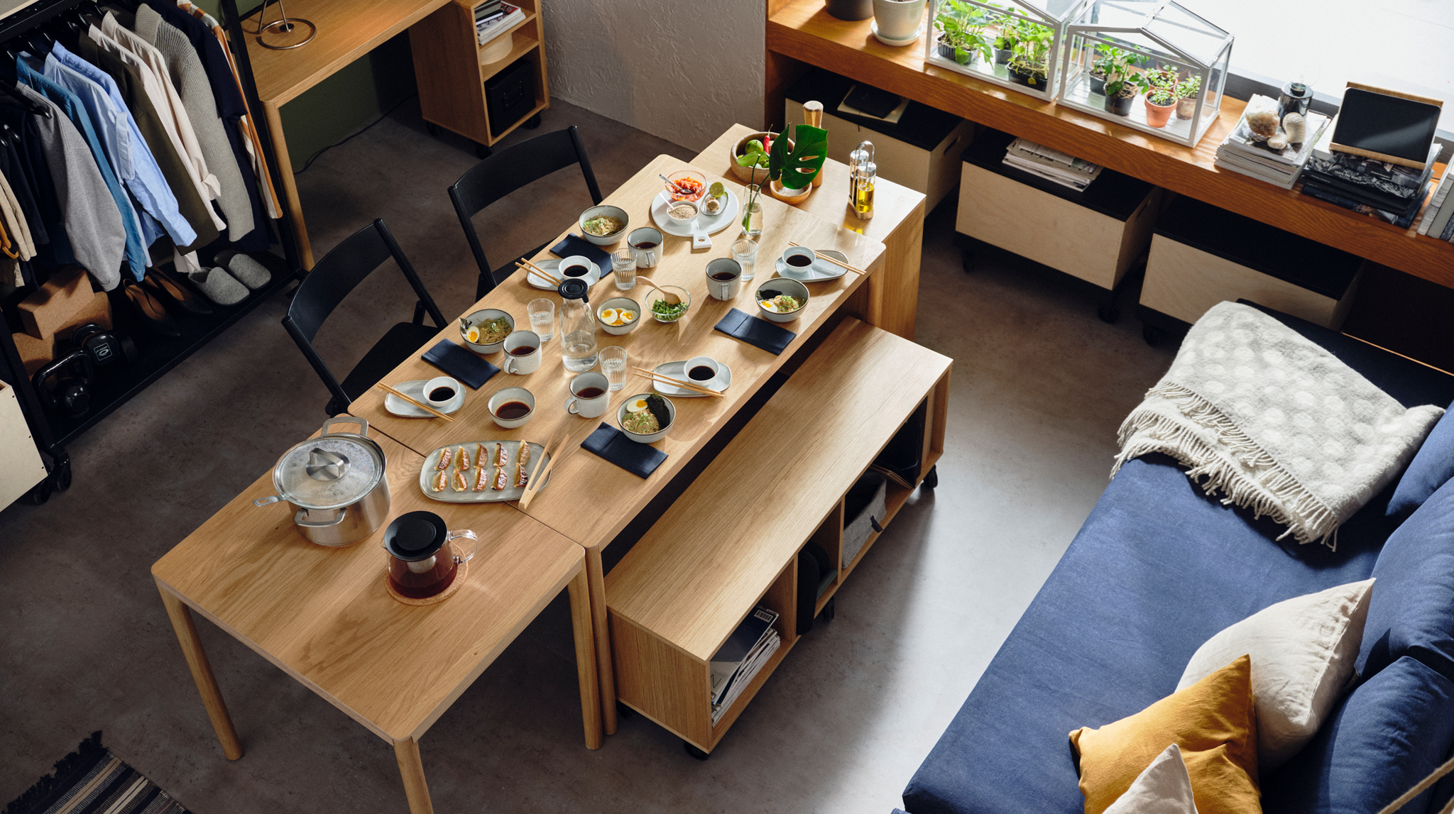 7bc4df0dd14793aca810d259ae11b3