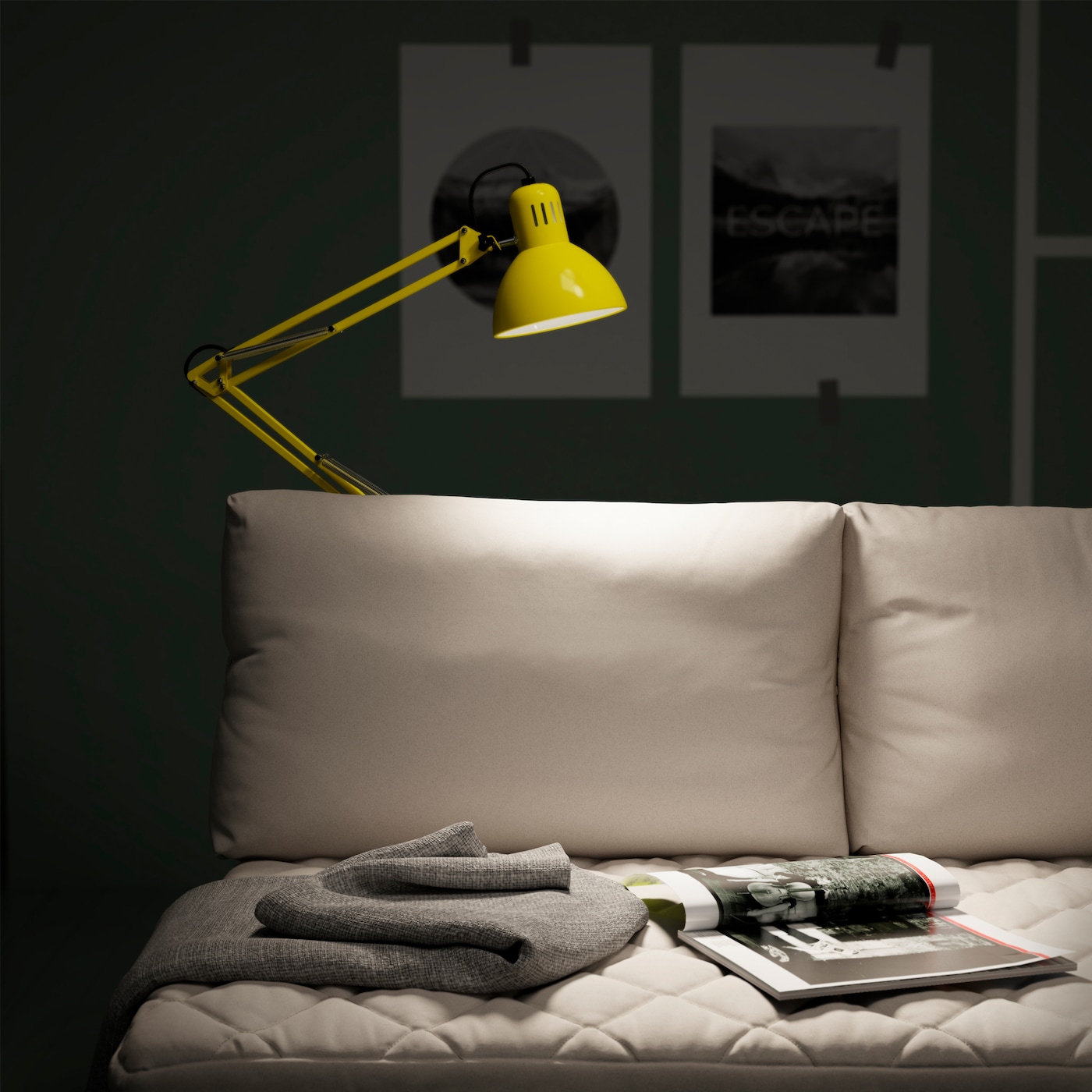 Floor seating 2025 ikea