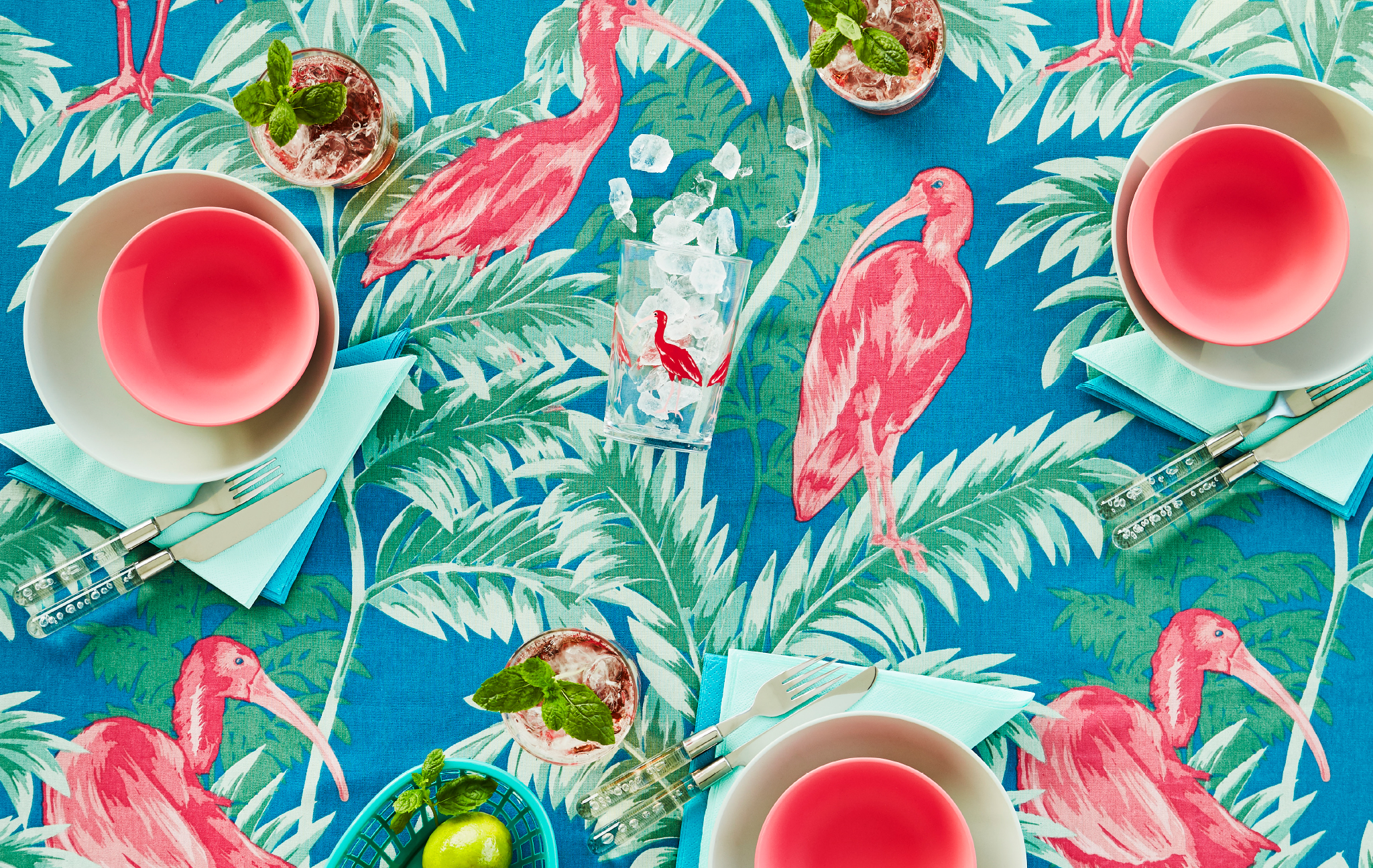 the colourful ikea look of the 2020 summer - ikea