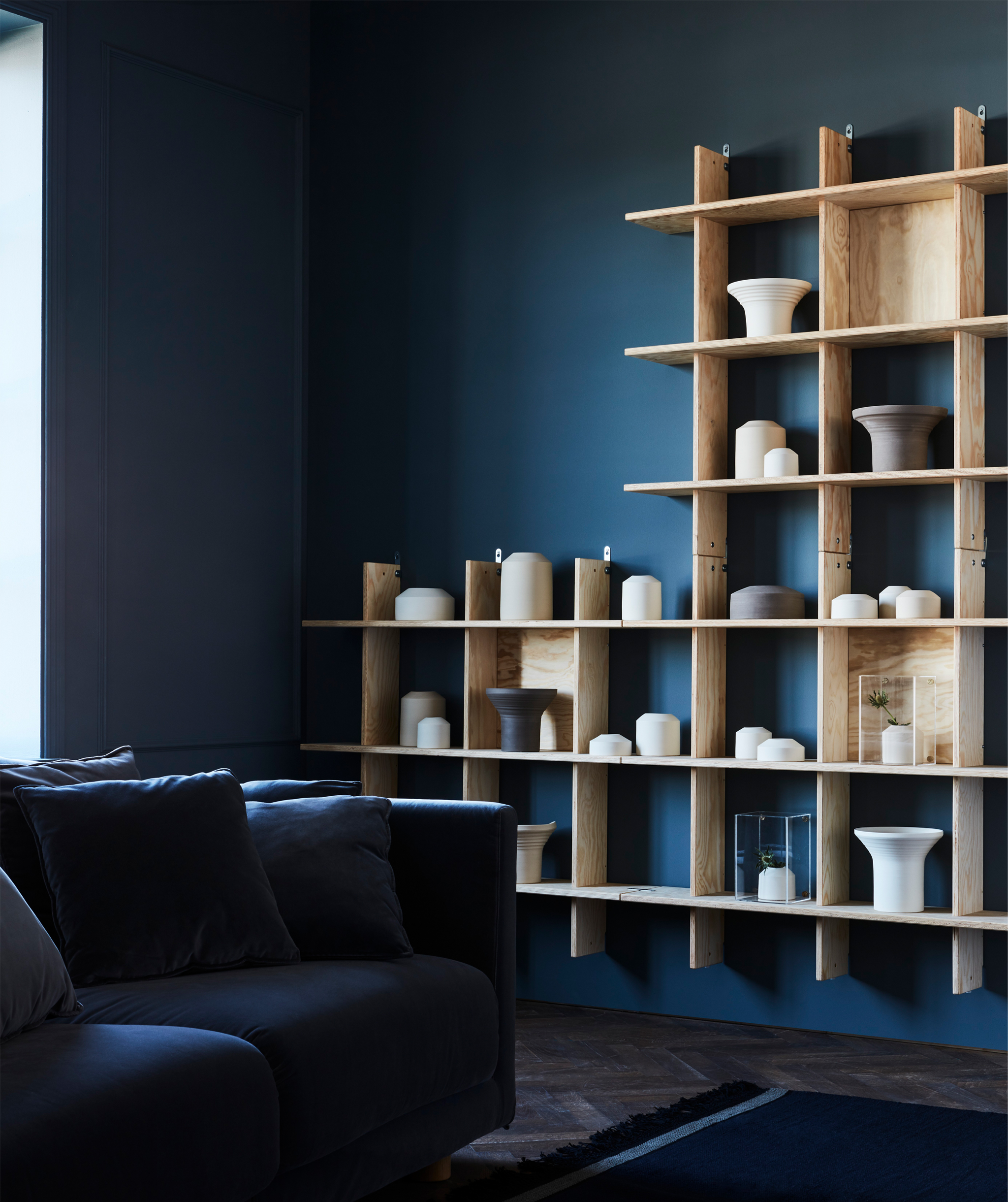 宜家- 展示你的心爱之物——宜家 - ikea