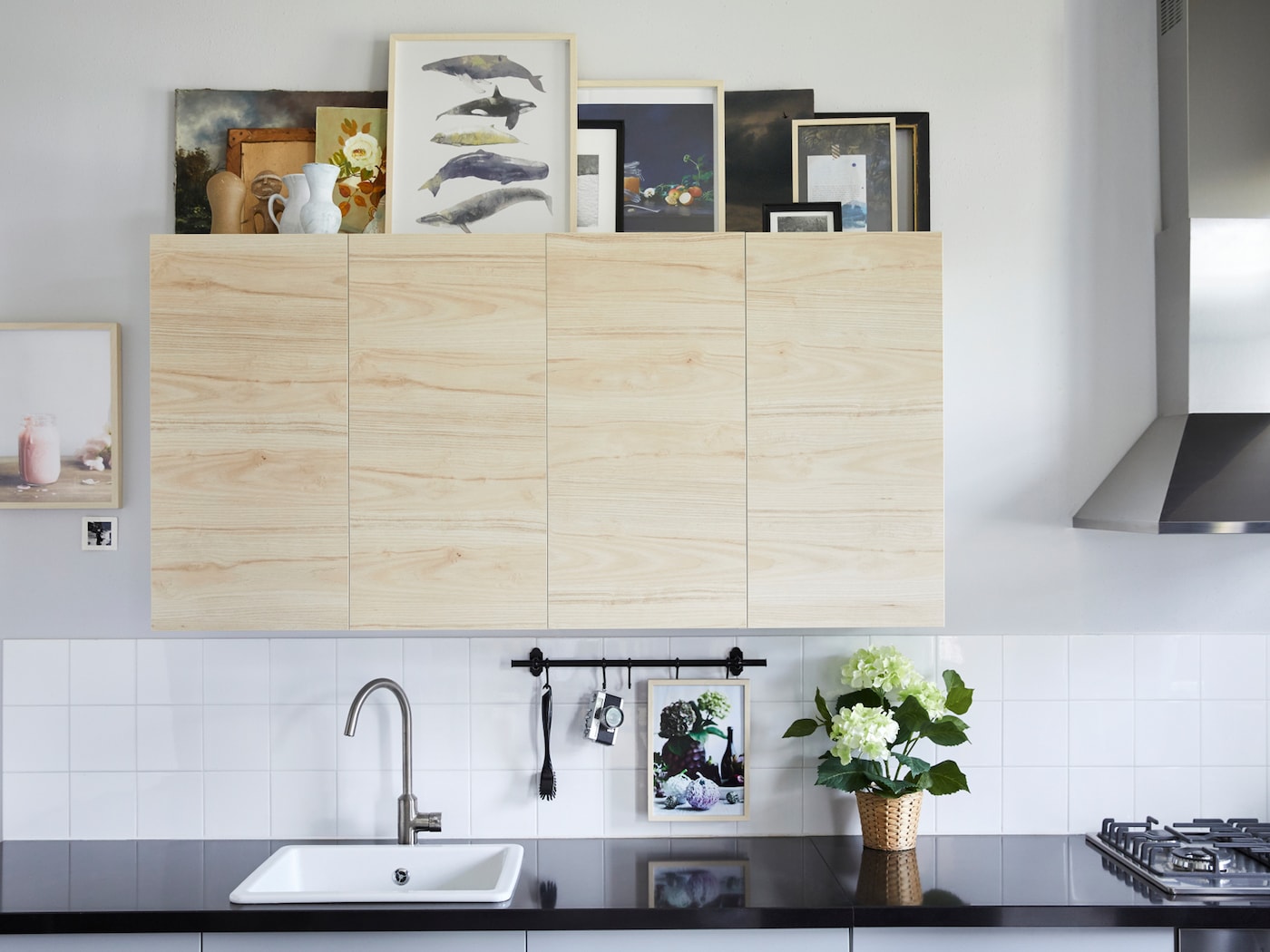 Ikea Planning Tool Kitchen Ikea Mutfaklarında Her şey Elinizin