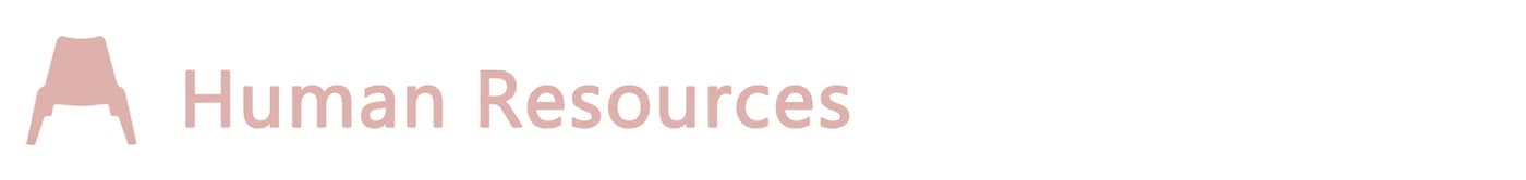 Human resources