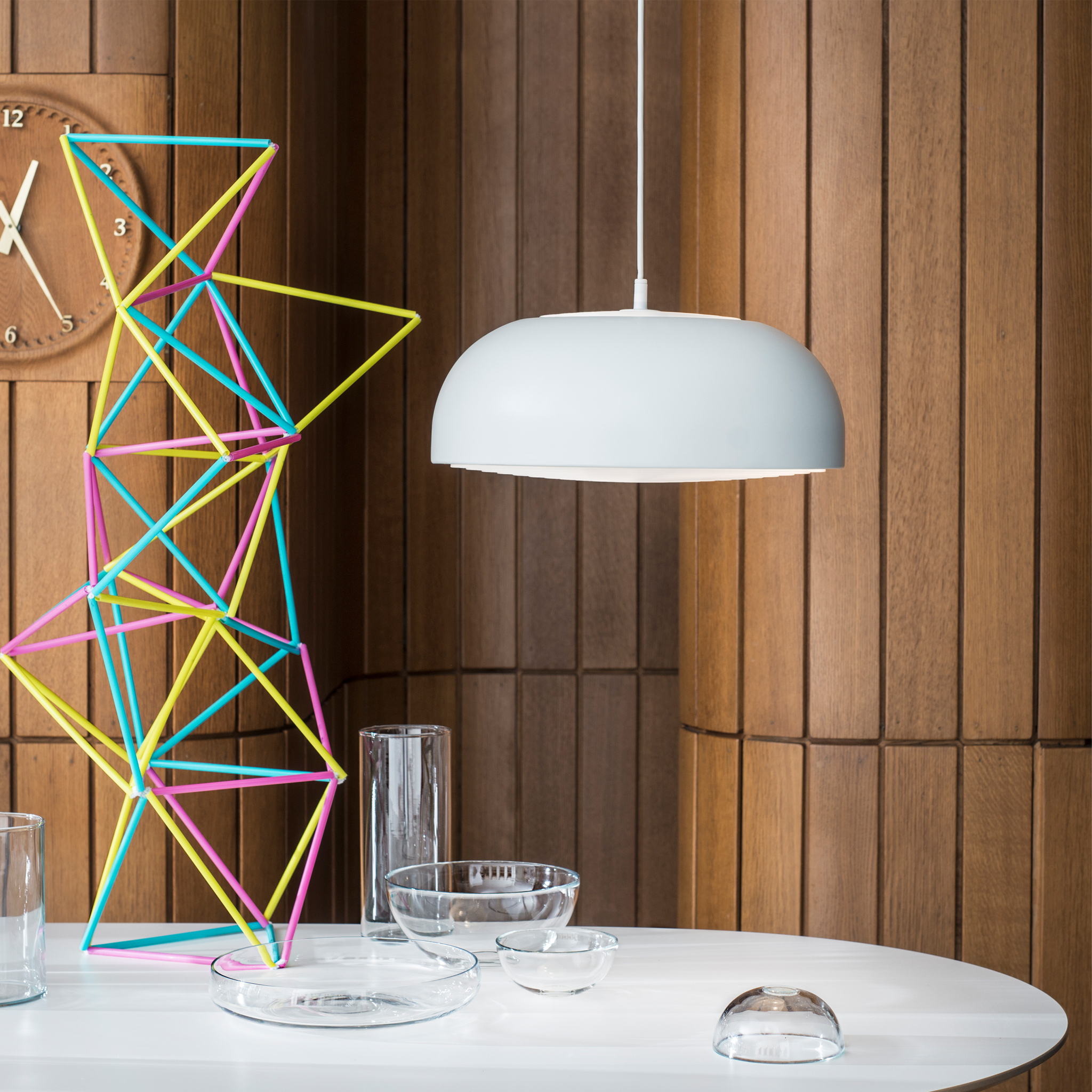 tvars table lamp