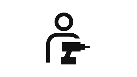 Assembly services