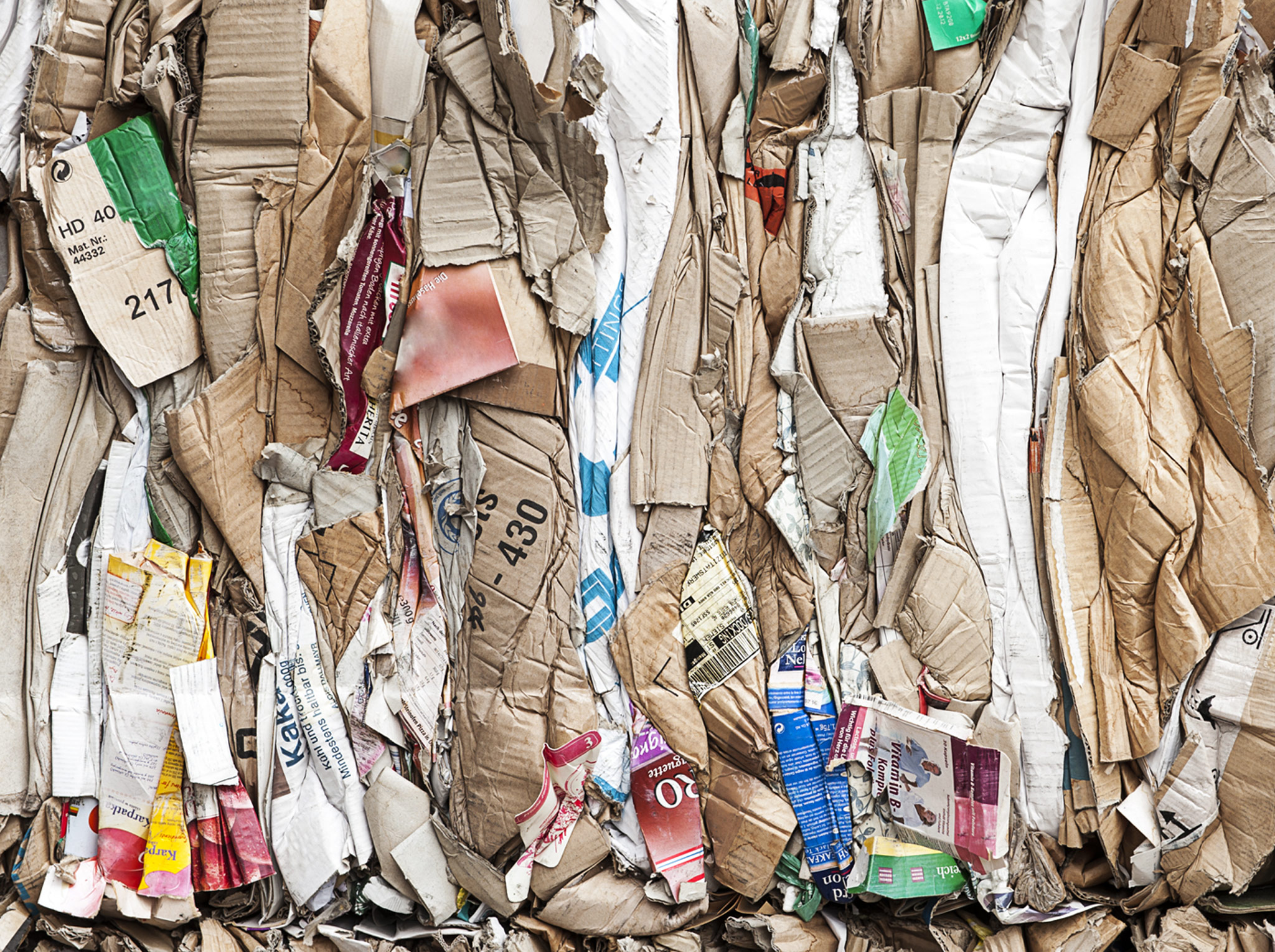 At IKEA, we see waste as value - and want to help you do the same. Because when we produce less waste, we’ll be able to leave a cleaner, healthier planet to the generations to come.