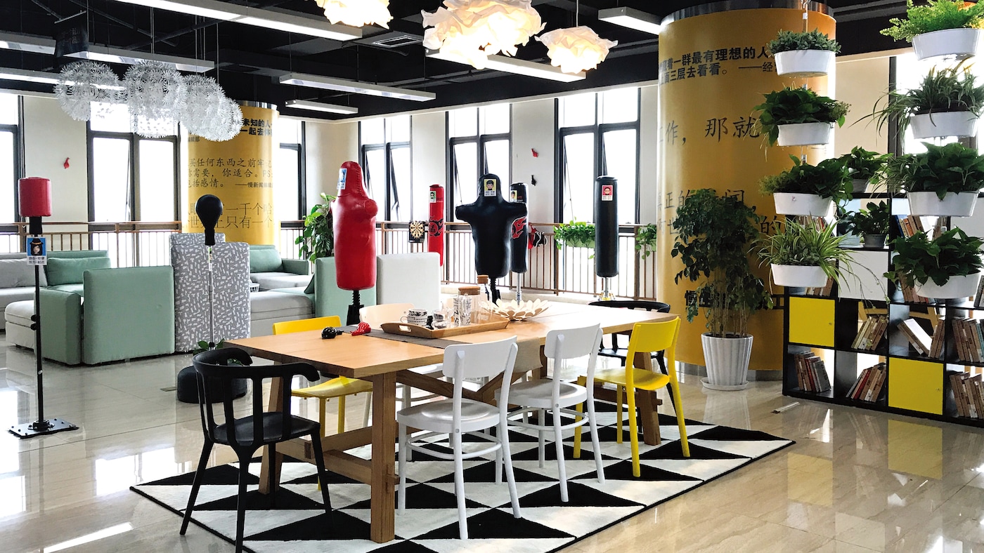 宜家对公业务，宜家批发，文具批发 ，IKEA批发，宜家团购，IKEA团购，业务部，公司业务部，IKEA business，对公业务，办公用品，店铺装修，办公室设计，办公室装修，店铺设计，公司装修，公司设计，店面装修，办公文具，店面设计，对公装修，商业空间设计，办公用品团购，办公用品批发，文具采购，文具团购，工程业务，批量采购，对公，宜家设计，宜家装修，宜家样板间，办公桌，办公家具，老板桌，老板椅，酒店家具，水果展示柜，电脑桌椅，蛋糕展示柜，办公桌椅，办公桌图片，办公文具，办公室椅子，办公室家具，办公屏风，办公隔断，办公大班台，steelcase，办公收纳，办公桌收纳，办公桌配件，办公柜，文件柜，会议桌，会议室家具，店铺家具，咖啡店家具，店铺桌椅，办公椅，店铺收纳，店铺装修配件，办公室配件，办公配件，办公桌，收纳，公司家具，公司办公椅，公司办公桌，公司收纳