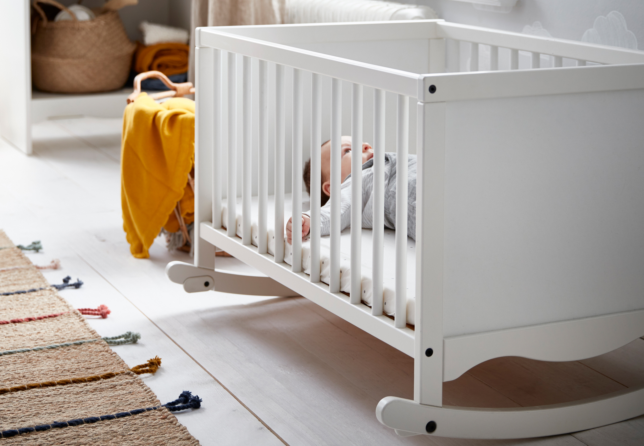 ikea baby