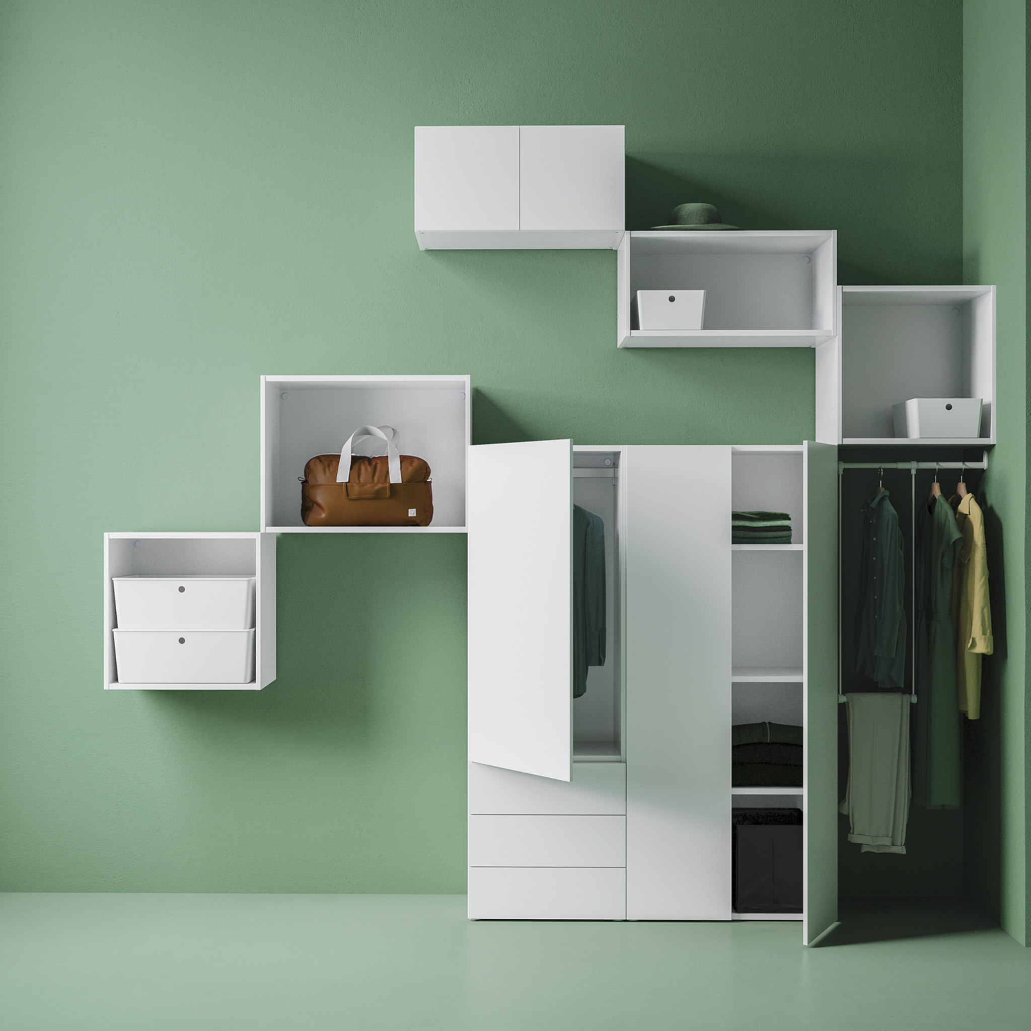 Home Storage Solutions IKEA IKEA