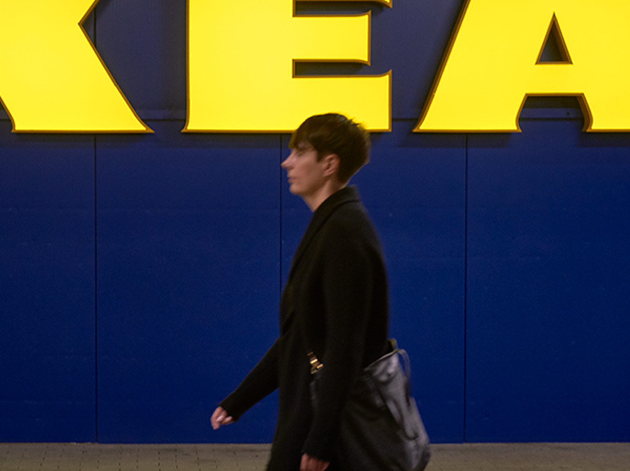 Being a workplace with many different functions, at IKEA we have a unique recruitment process to find the right people and for you to find the right job.