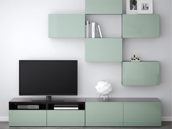 BEST UPPLEVA Planner IKEA BEST UPPLEVA Planner IKEA