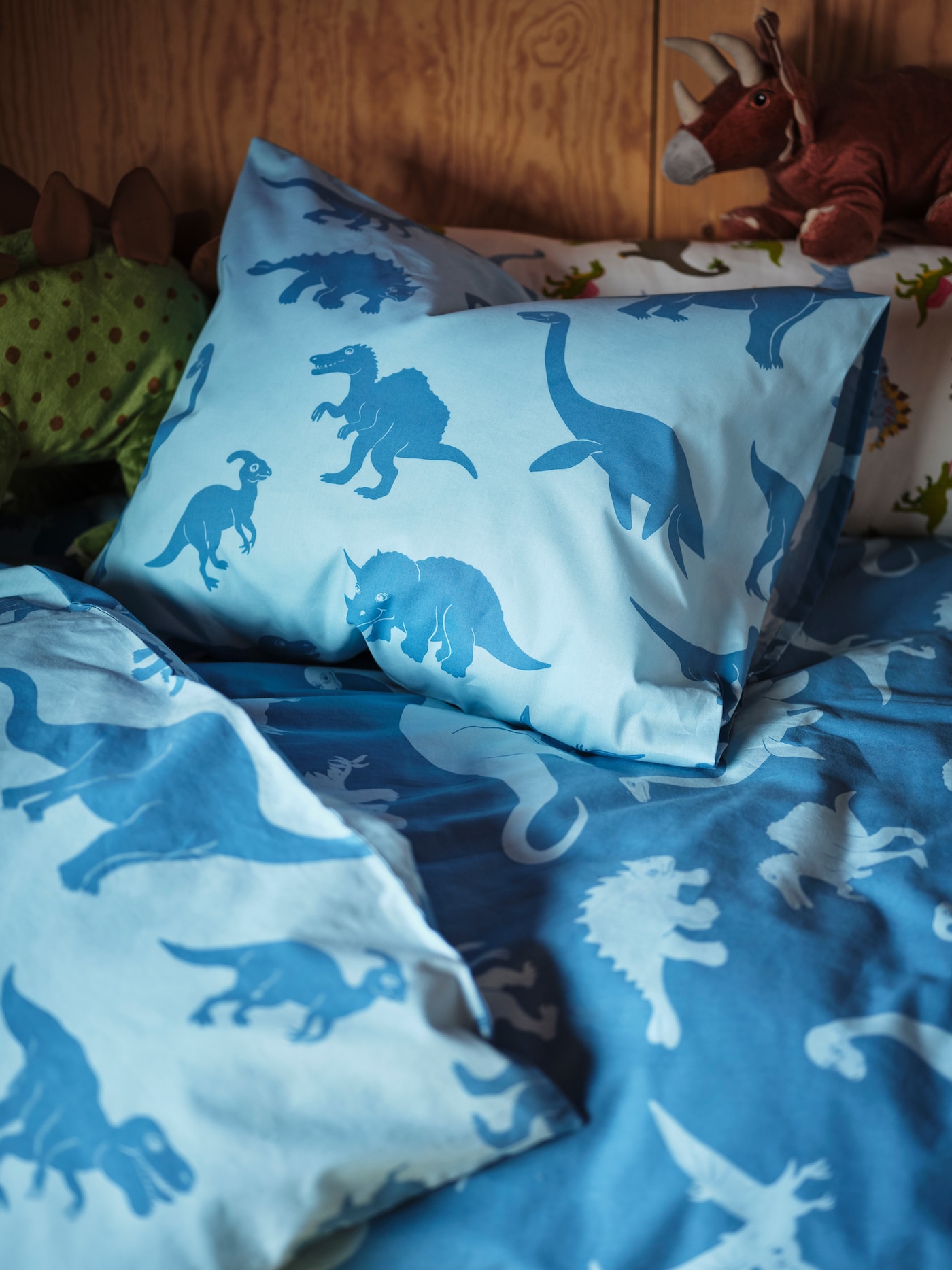 Debenhams dinosaur bedding hot sale