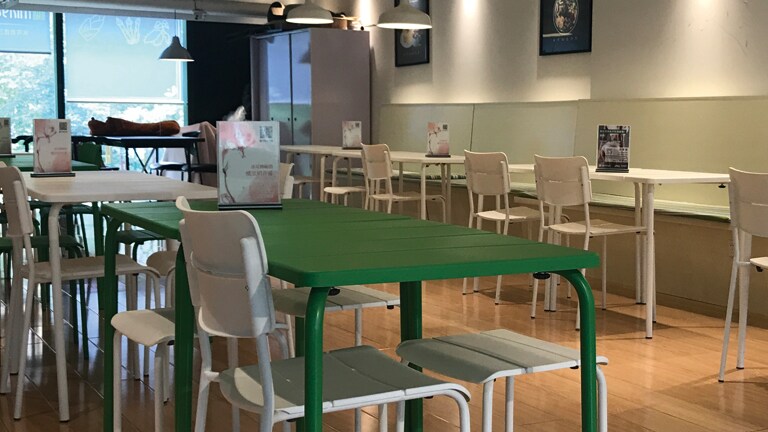 "宜家对公业务，宜家批发，文具批发 ，IKEA批发，宜家团购，IKEA团购，业务部，公司业务部，IKEA business，对公业务，办公用品，店铺装修，办公室设计，办公室装修，店铺设计，公司装修，公司设计，店面装修，办公文具，店面设计，对公装修，商业空间设计，办公用品团购，办公用品批发，文具采购，文具团购，工程业务，批量采购，对公，宜家设计，宜家装修，宜家样板间，办公桌，办公家具，老板桌，老板椅，酒店家具，水果展示柜，电脑桌椅，蛋糕展示柜，办公桌椅，办公桌图片，办公文具，办公室椅子，办公室家具，办公屏风，办公隔断，办公大班台，steelcase，办公收纳，办公桌收纳，办公桌配件，办公柜，文件柜，会议桌，会议室家具，店铺家具，咖啡店家具，店铺桌椅，办公椅，店铺收纳，店铺装修配件，办公室配件，办公配件，办公桌，收纳，公司家具，公司办公椅，公司办公桌，公司收纳