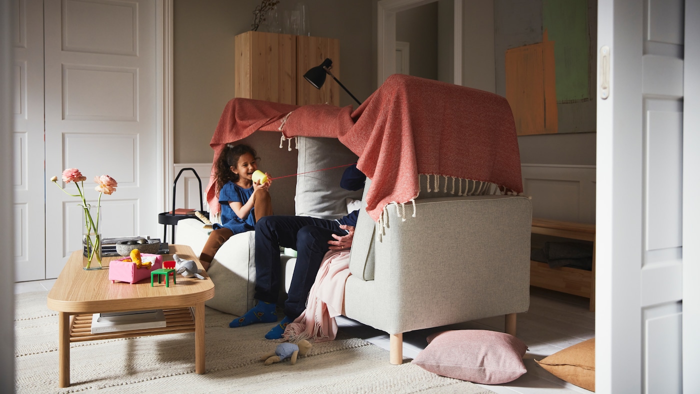 Build your own blanket hotsell