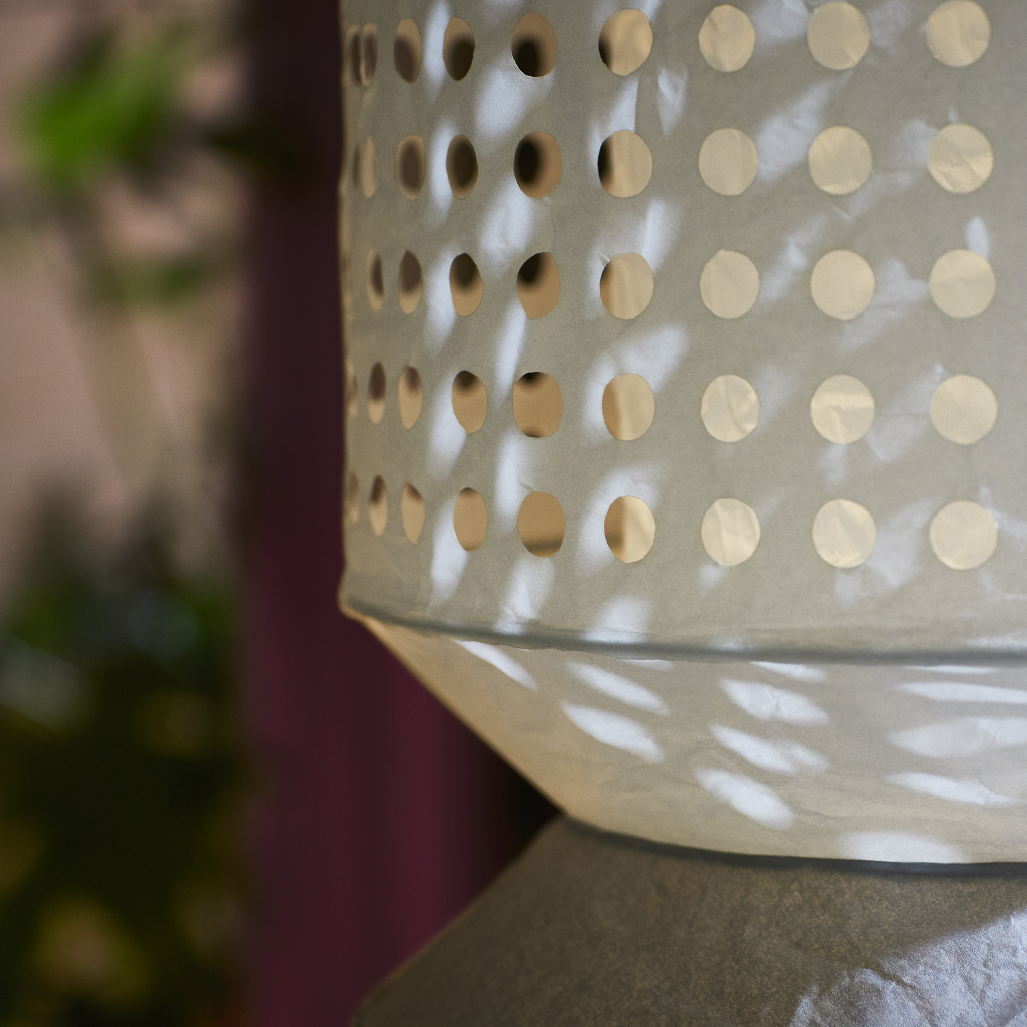 ikea majorna table lamp