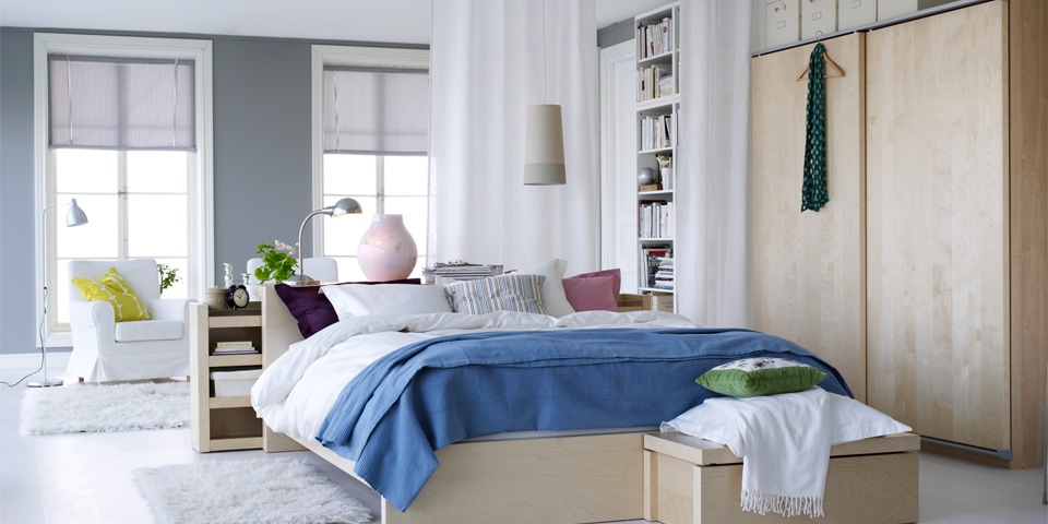 ˼- ҲƷƷʱ֤_˼ - ikea
