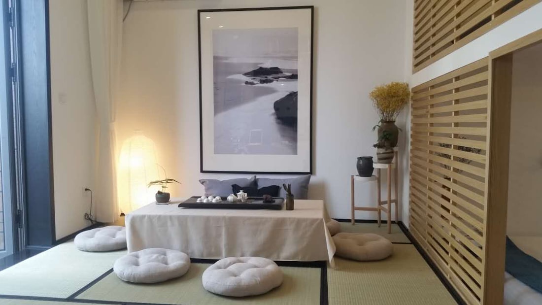 "宜家对公业务，宜家批发，文具批发 ，IKEA批发，宜家团购，IKEA团购，业务部，公司业务部，IKEA business，对公业务，办公用品，店铺装修，办公室设计，办公室装修，店铺设计，公司装修，公司设计，店面装修，办公文具，店面设计，对公装修，商业空间设计，办公用品团购，办公用品批发，文具采购，文具团购，工程业务，批量采购，对公，宜家设计，宜家装修，宜家样板间，办公桌，办公家具，老板桌，老板椅，酒店家具，水果展示柜，电脑桌椅，蛋糕展示柜，办公桌椅，办公桌图片，办公文具，办公室椅子，办公室家具，办公屏风，办公隔断，办公大班台，steelcase，办公收纳，办公桌收纳，办公桌配件，办公柜，文件柜，会议桌，会议室家具，店铺家具，咖啡店家具，店铺桌椅，办公椅，店铺收纳，店铺装修配件，办公室配件，办公配件，办公桌，收纳，公司家具，公司办公椅，公司办公桌，公司收纳