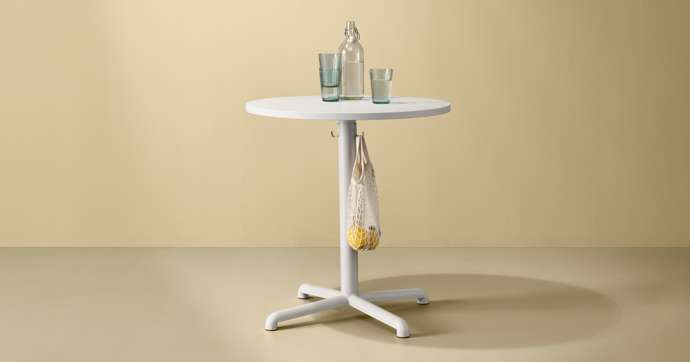 宜家对公业务餐厅咖啡馆装修 - ikea