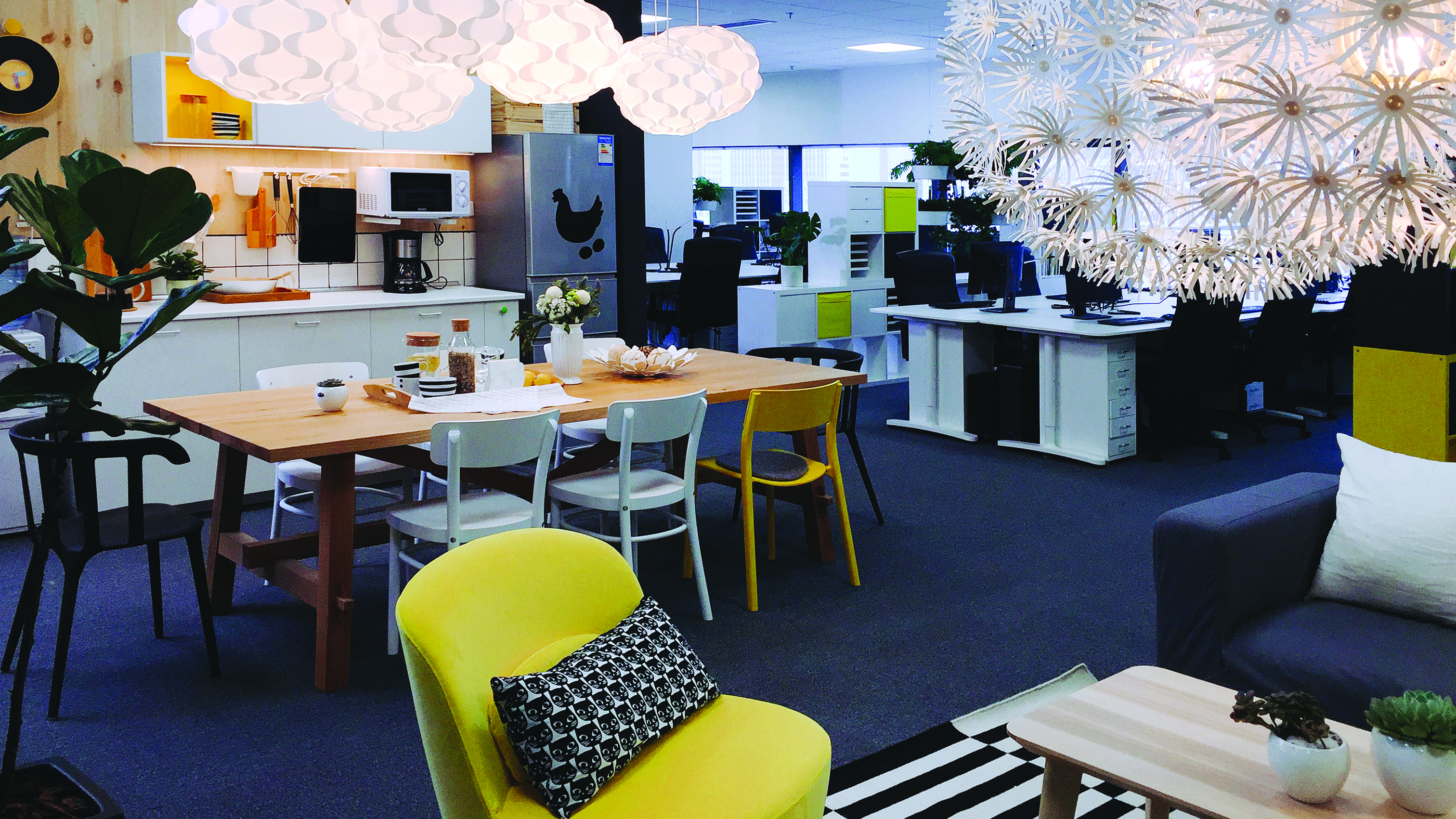 宜家团购,ikea团购,业务部,公司业务部,ikea business,对公业务,办公