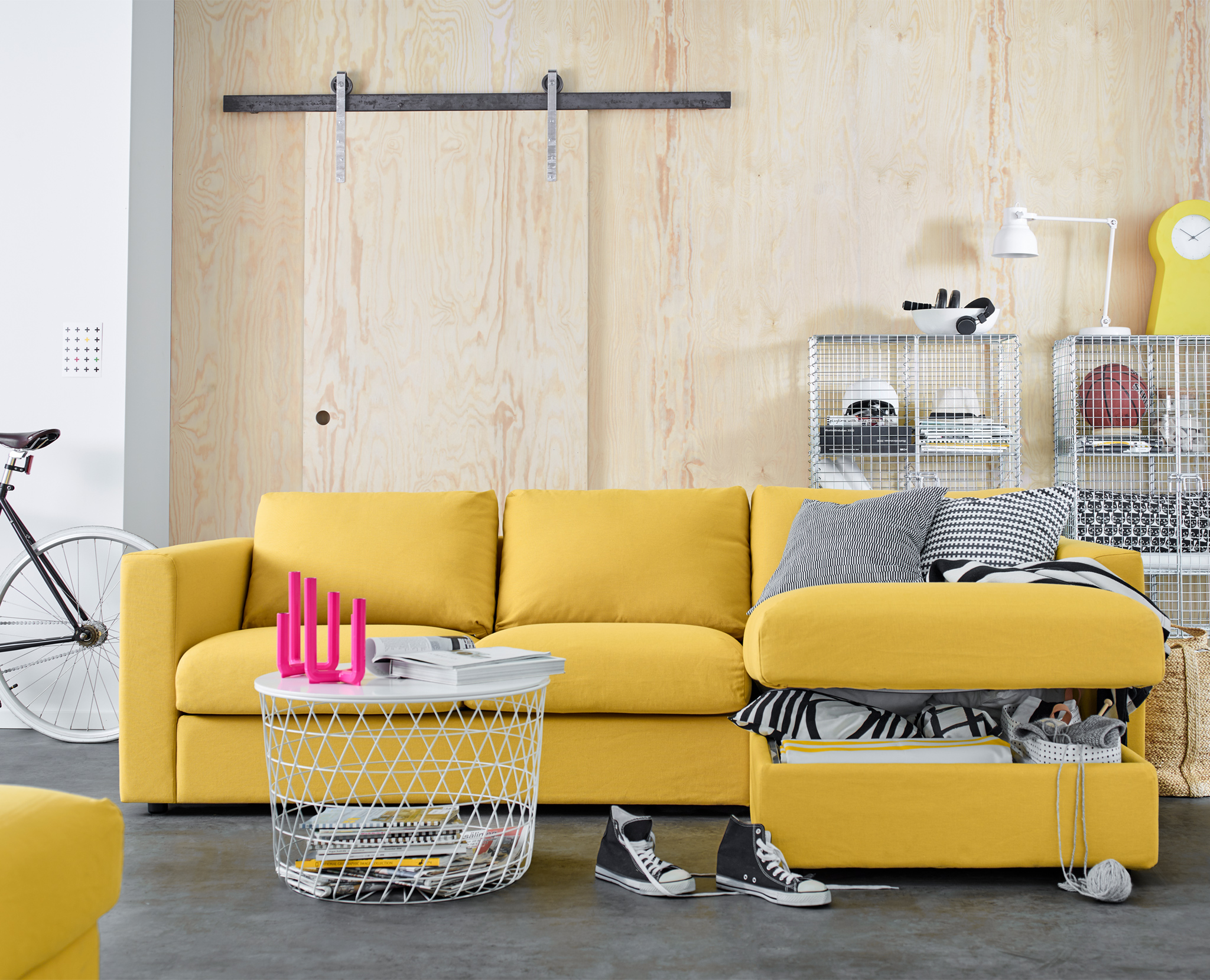 designedtobedesignedbyyou