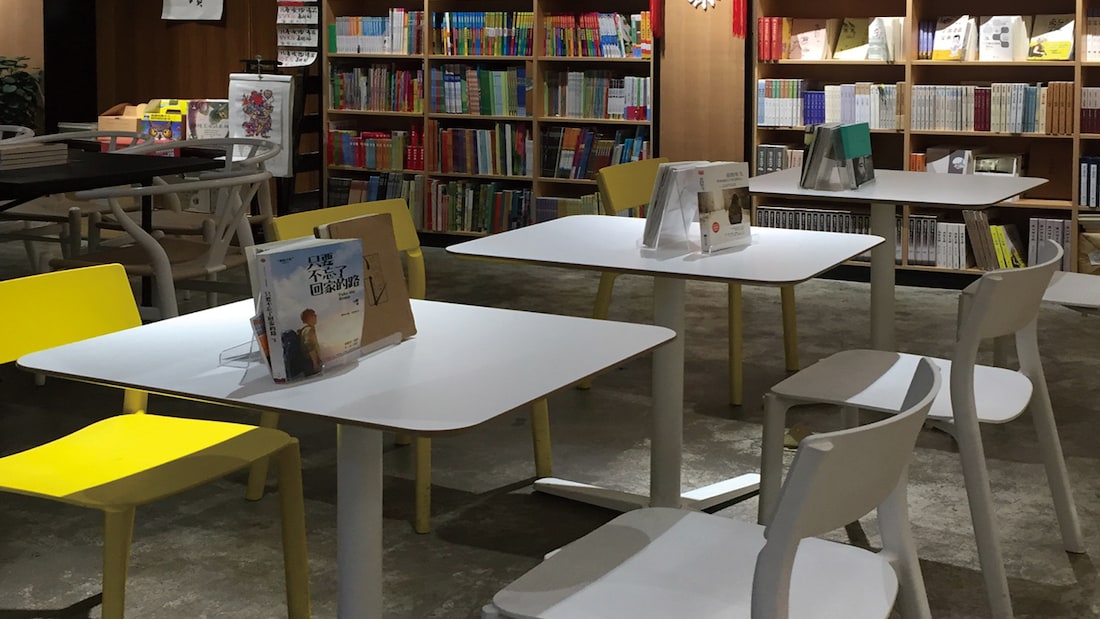 "宜家对公业务，宜家批发，文具批发 ，IKEA批发，宜家团购，IKEA团购，业务部，公司业务部，IKEA business，对公业务，办公用品，店铺装修，办公室设计，办公室装修，店铺设计，公司装修，公司设计，店面装修，办公文具，店面设计，对公装修，商业空间设计，办公用品团购，办公用品批发，文具采购，文具团购，工程业务，批量采购，对公，宜家设计，宜家装修，宜家样板间，办公桌，办公家具，老板桌，老板椅，酒店家具，水果展示柜，电脑桌椅，蛋糕展示柜，办公桌椅，办公桌图片，办公文具，办公室椅子，办公室家具，办公屏风，办公隔断，办公大班台，steelcase，办公收纳，办公桌收纳，办公桌配件，办公柜，文件柜，会议桌，会议室家具，店铺家具，咖啡店家具，店铺桌椅，办公椅，店铺收纳，店铺装修配件，办公室配件，办公配件，办公桌，收纳，公司家具，公司办公椅，公司办公桌，公司收纳