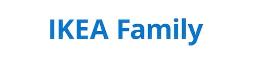 IKEA Family - IKEA