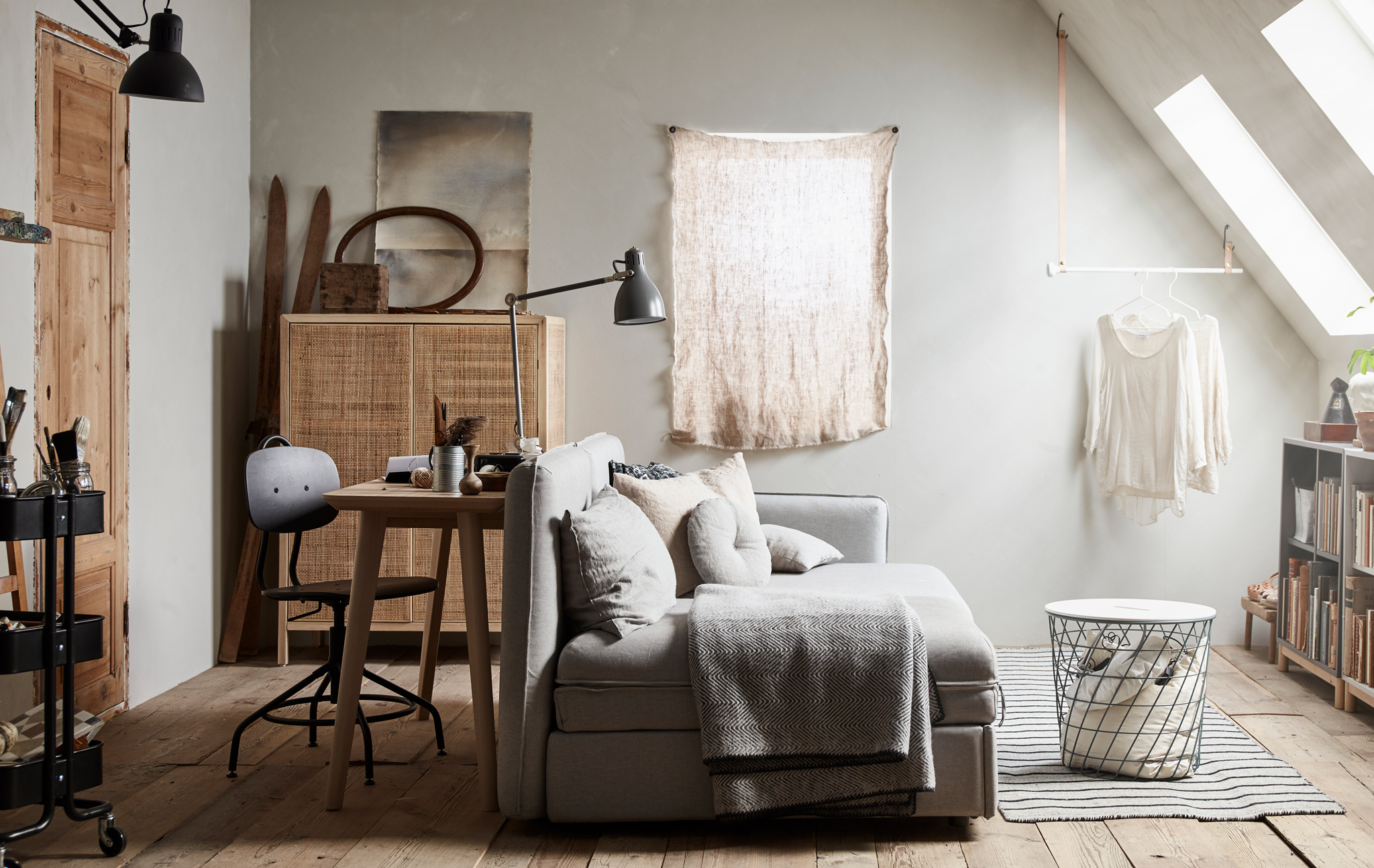 Ikea Ikea