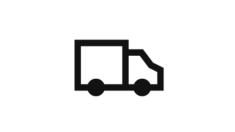 Home delivery service