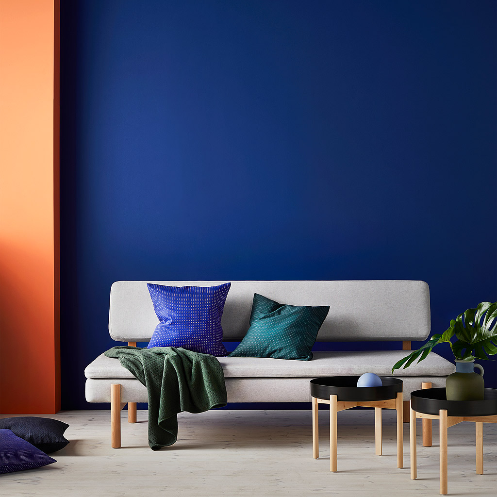 The Beauty Of Basics Ikea The Beauty Of Basics Ikea