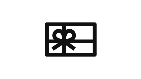 IKEA Gift Cards