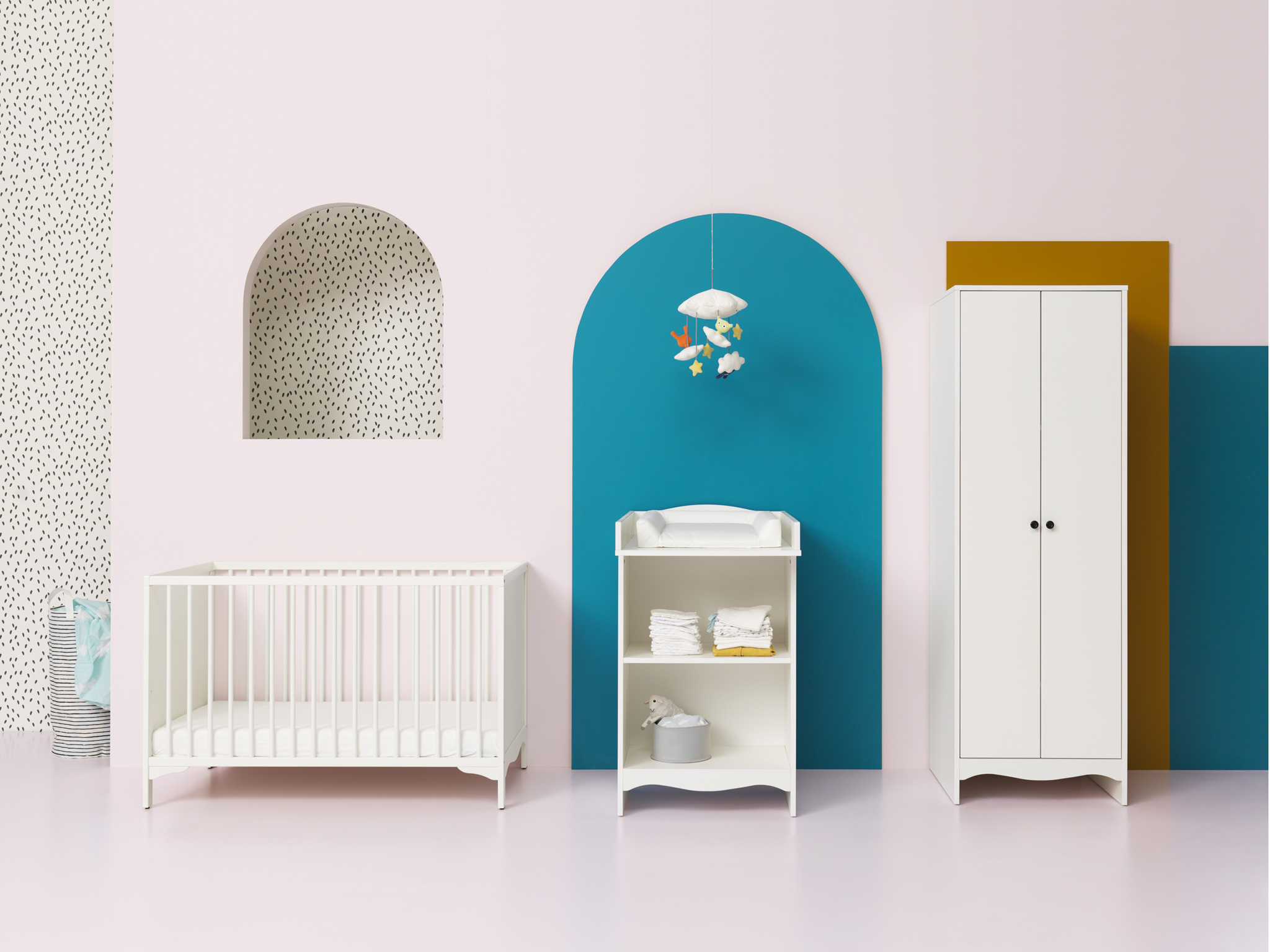 ikea baby furniture