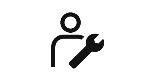 Installation service