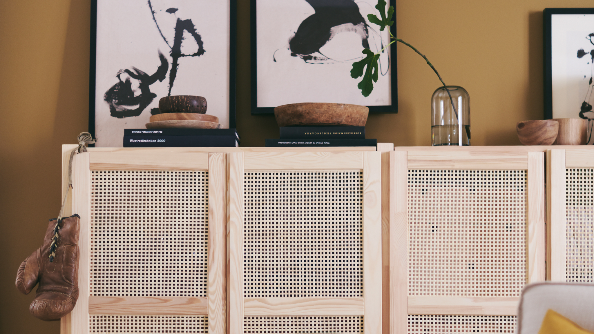 Www Ikea Cn Cn Zh Rooms Kitchen Gallery Chuan2 Tong3 Feng1 Ge2 Chu2 Fang2 Ti2 Gong1 Xian4 Dai4 Peng1 Ren4 Ti3 Yan4 Pube Weekly 0 9 10 27t06 22 16 629z Www Ikea Cn Cn Zh Ideas Annemarie Puba9f4c860 Weekly 1