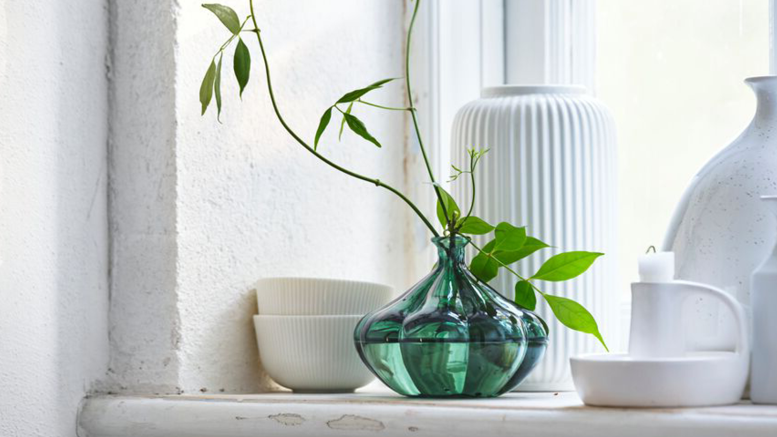 Www Ikea Cn Cn Zh Product Guides Smart Sound Dong1 Bei3 De Qu1 Zhuan1 Xiang3 You1 Hui4 Quan4 Pubeafa98f0 Weekly 0 9 21 01 17t23 50 05 705z Www Ikea Cn Cn Zh Product Guides Smart Sound Daitihuo Pubff7f9330 Weekly 1