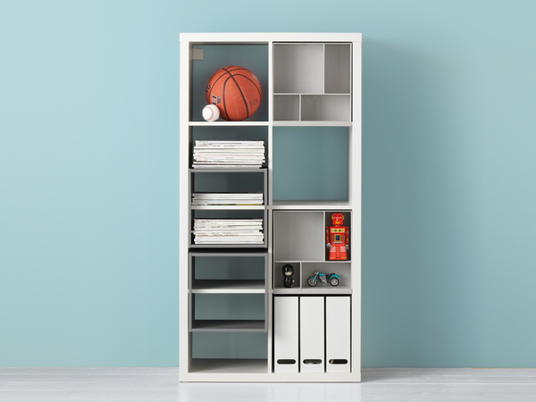 Planning tools - IKEA