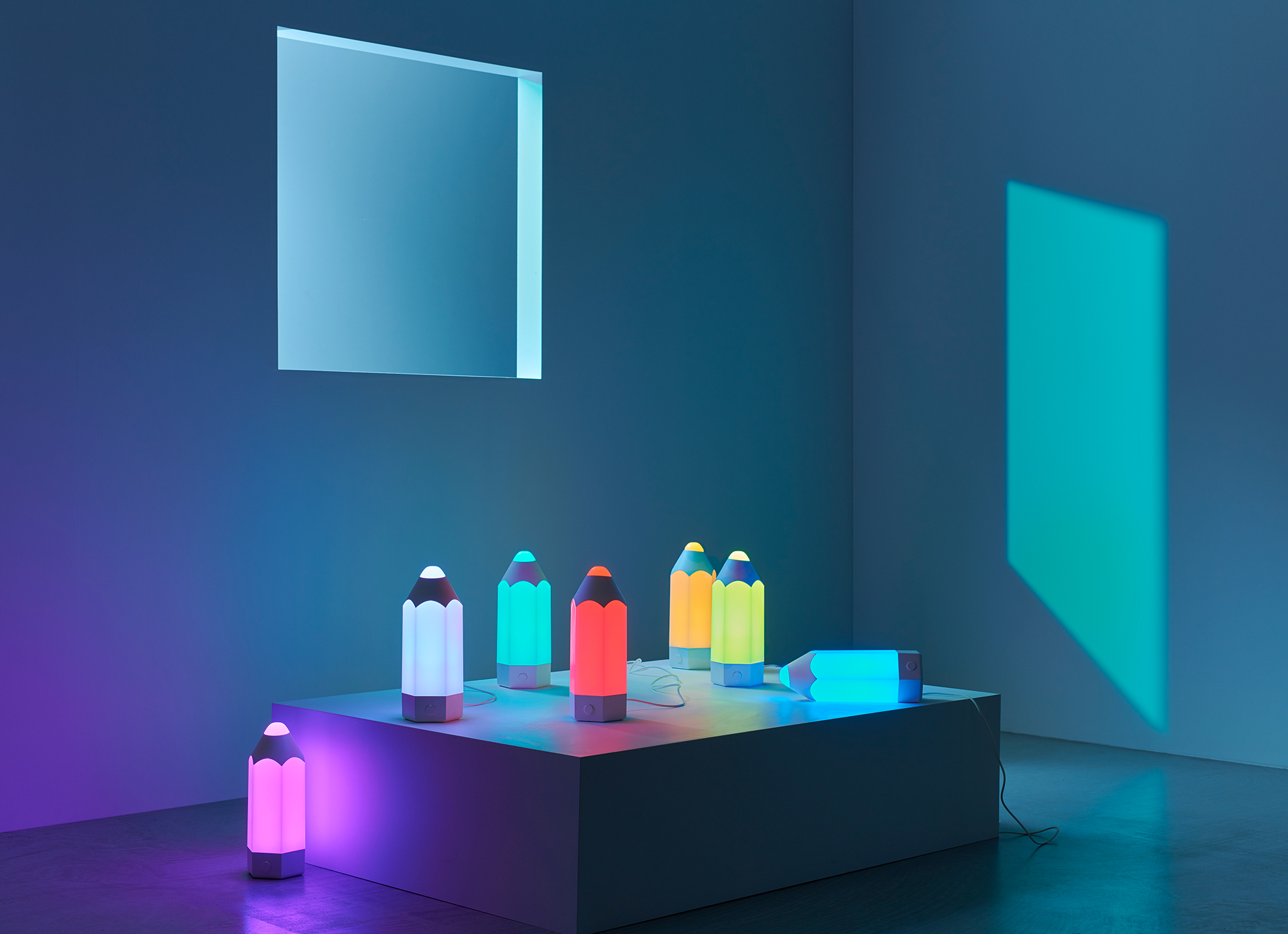 cool lights for your room