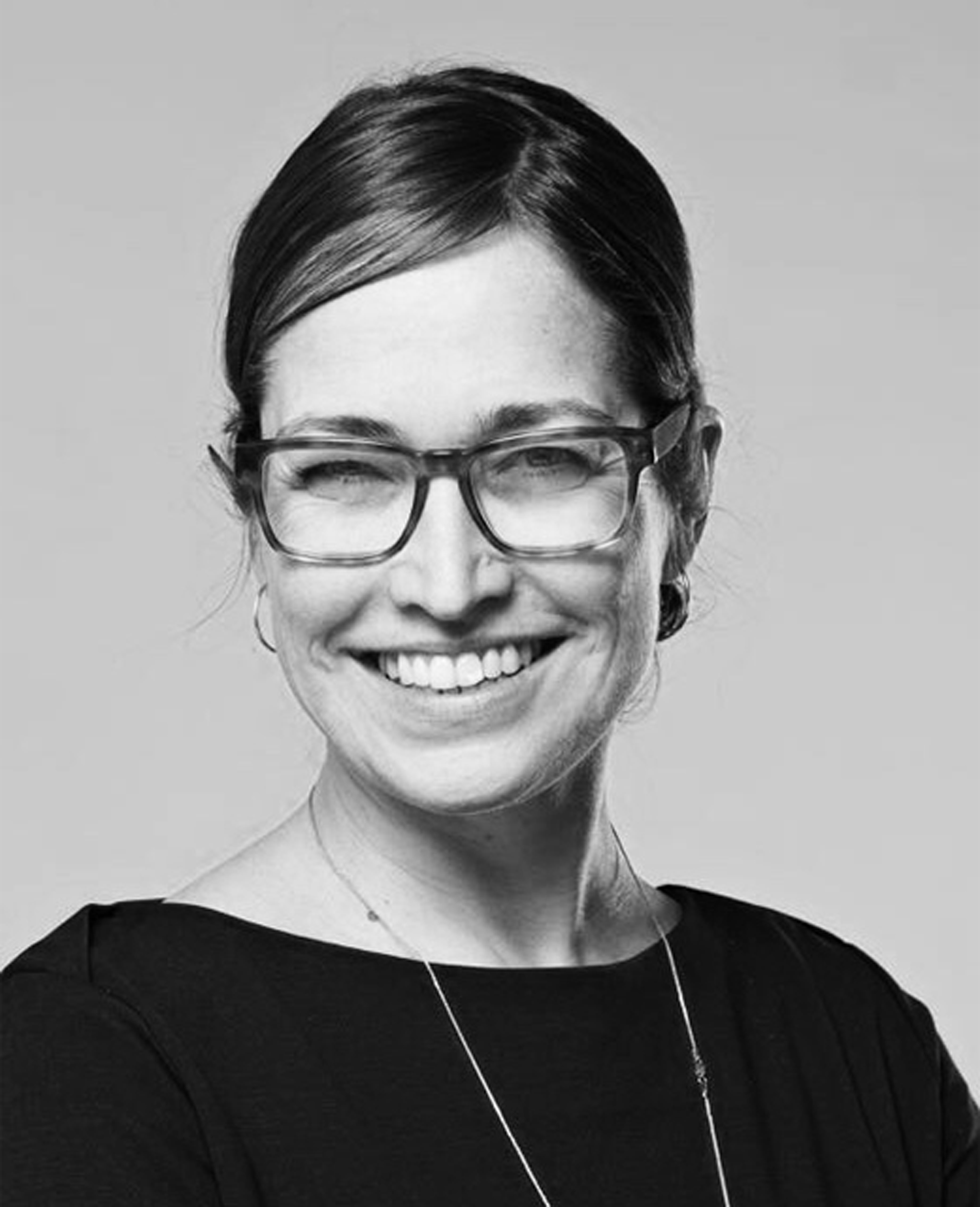 Nanette Weisdal的照片。