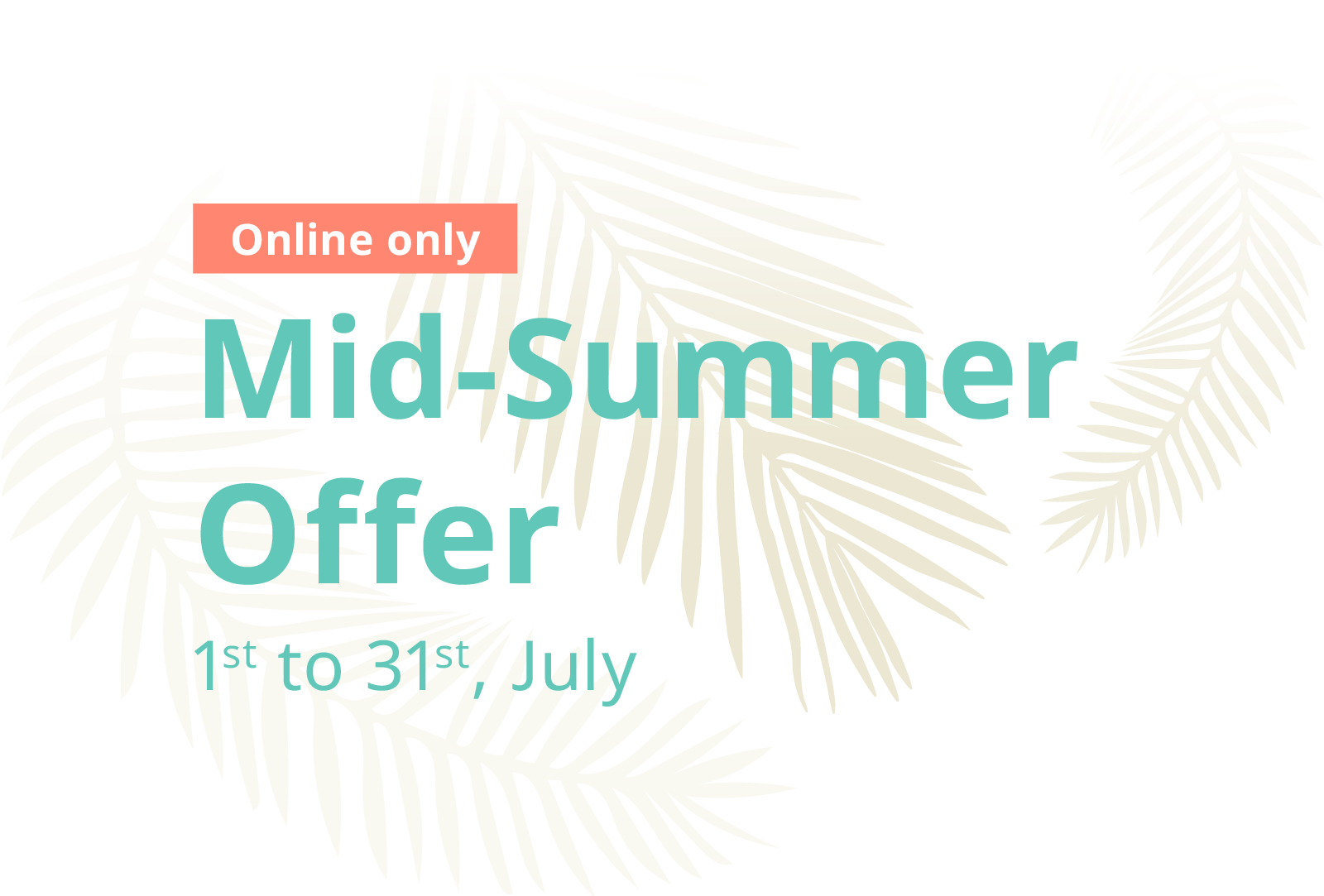 Online only