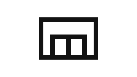商场购物介绍