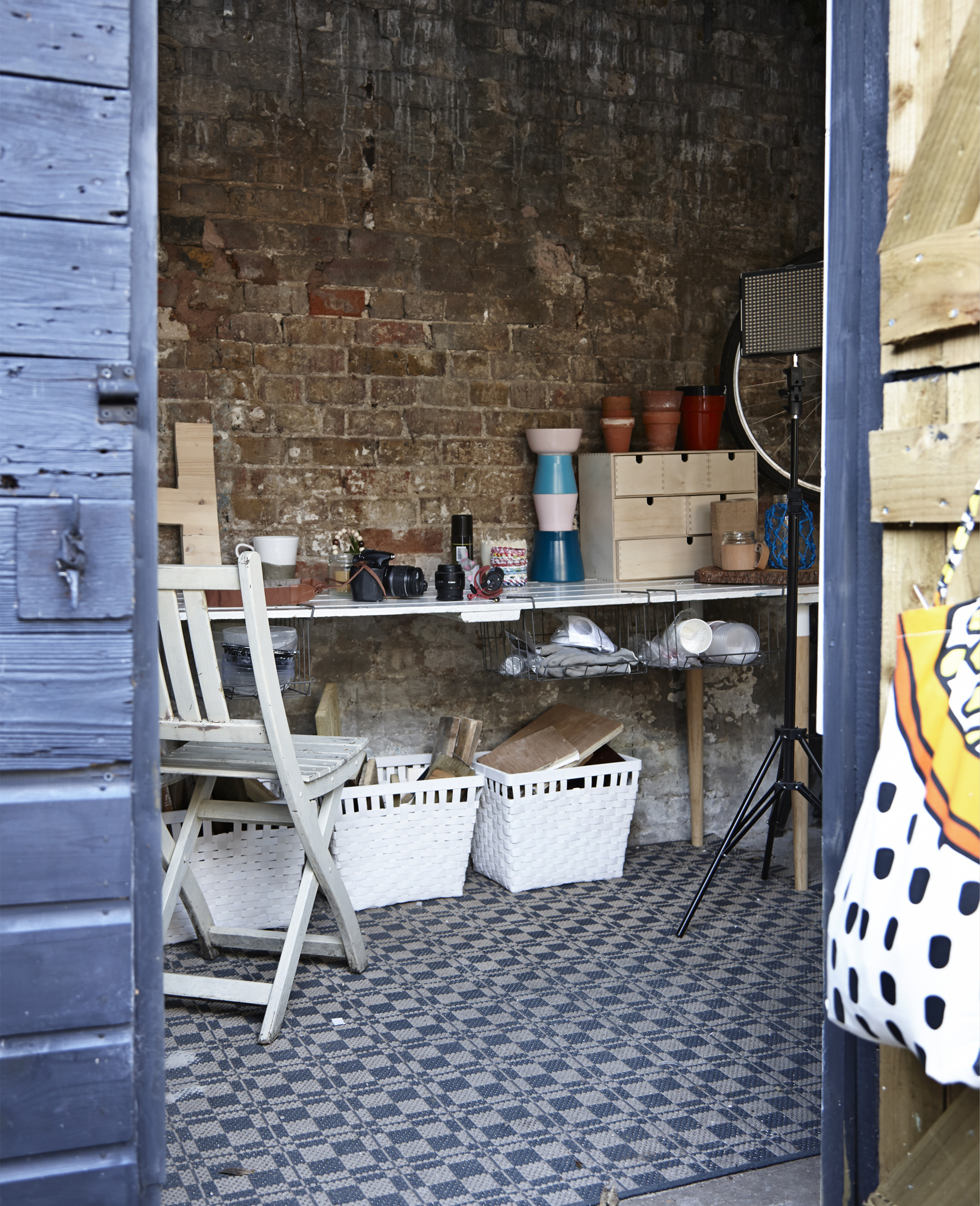 怎样改造 shu1-zhuo1-shang4-xia4-fang1-de-chu3-wu4-kong1-jian1-c1e61936ca0b84ffbec2eb6fde75c8ff.jpg?f=s